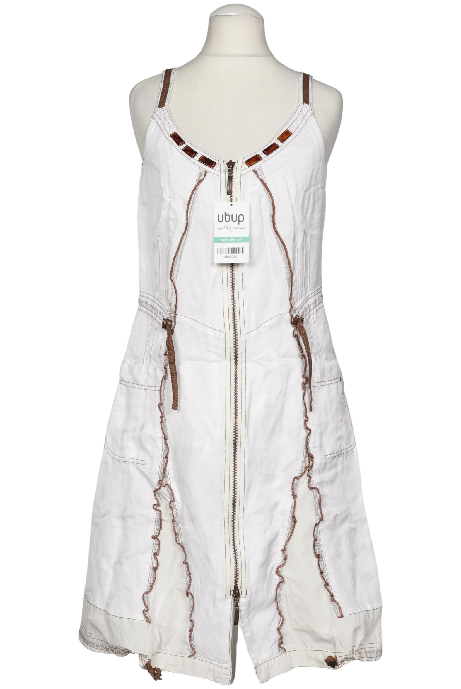 

BiBA Damen Kleid, braun, Gr. 36