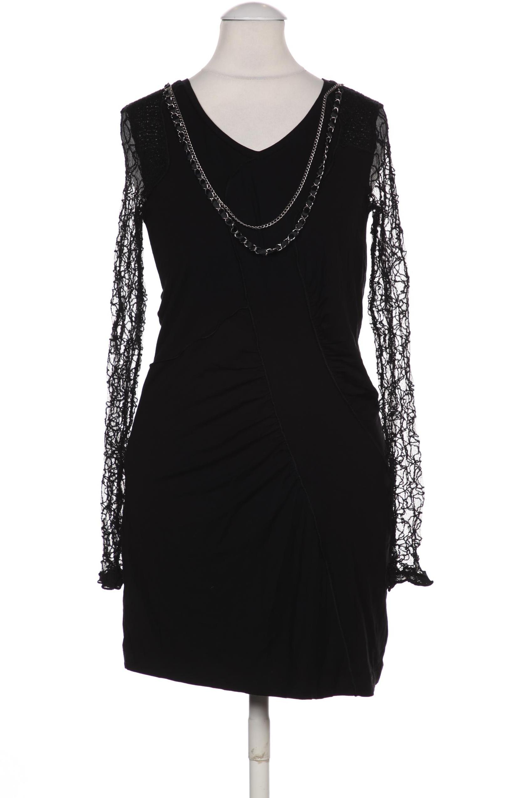 

BiBA Damen Kleid, schwarz