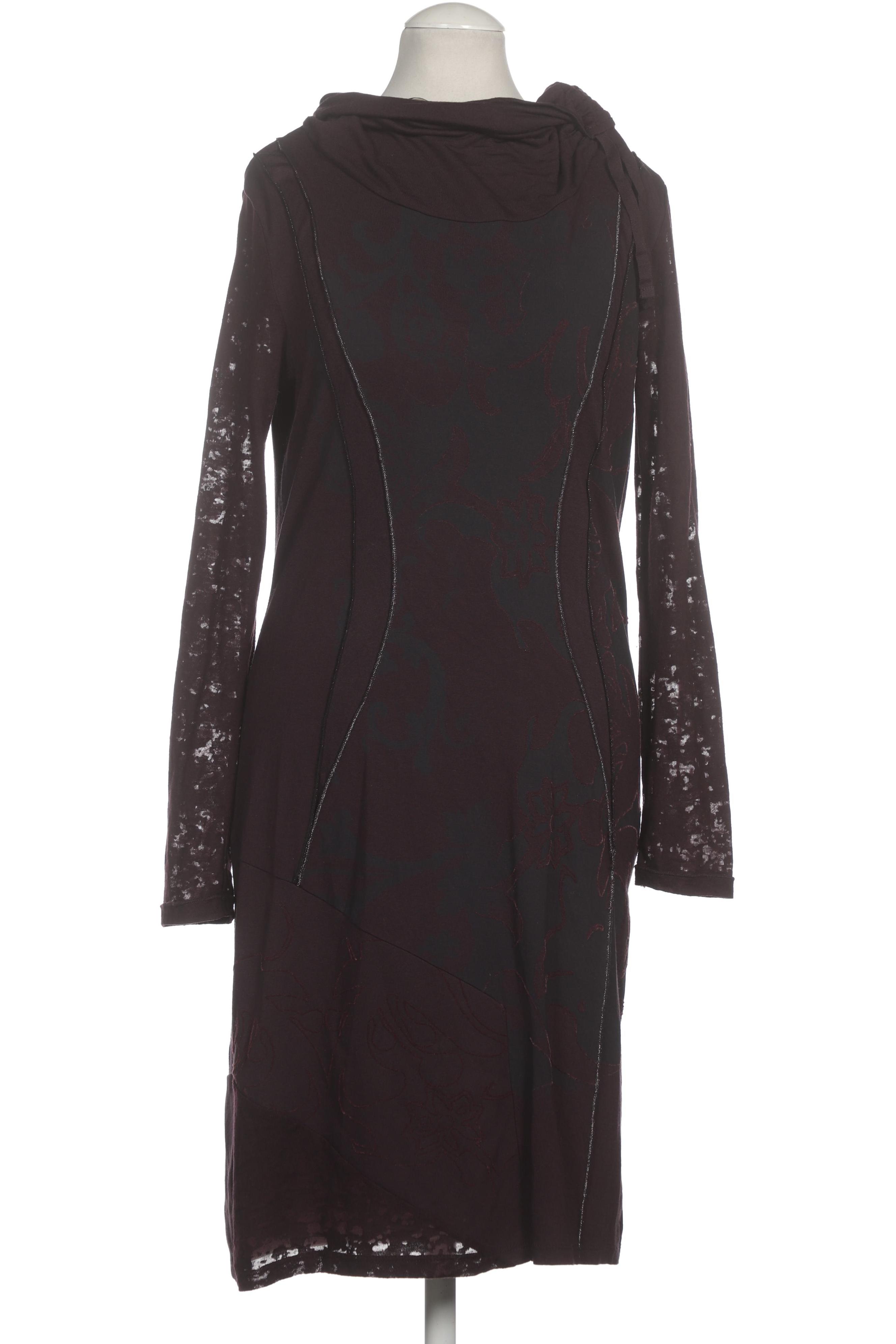 

BiBA Damen Kleid, flieder, Gr.