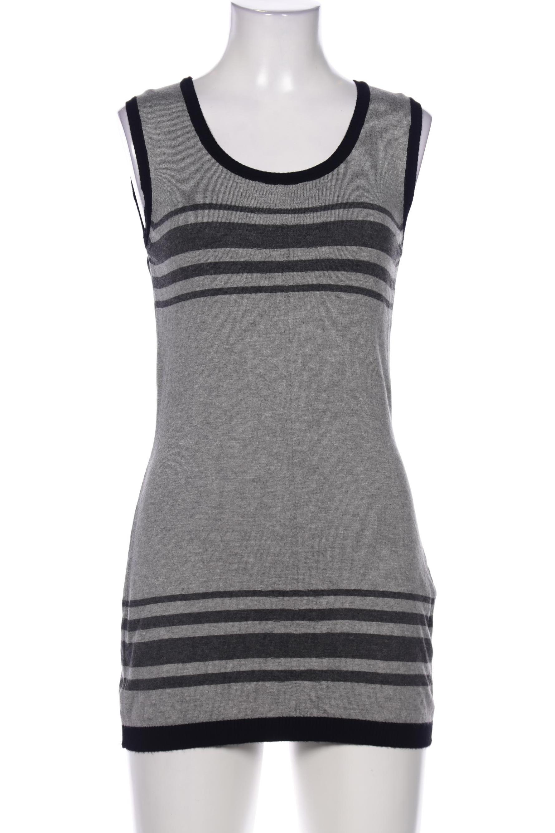 

BiBA Damen Kleid, grau, Gr. 34