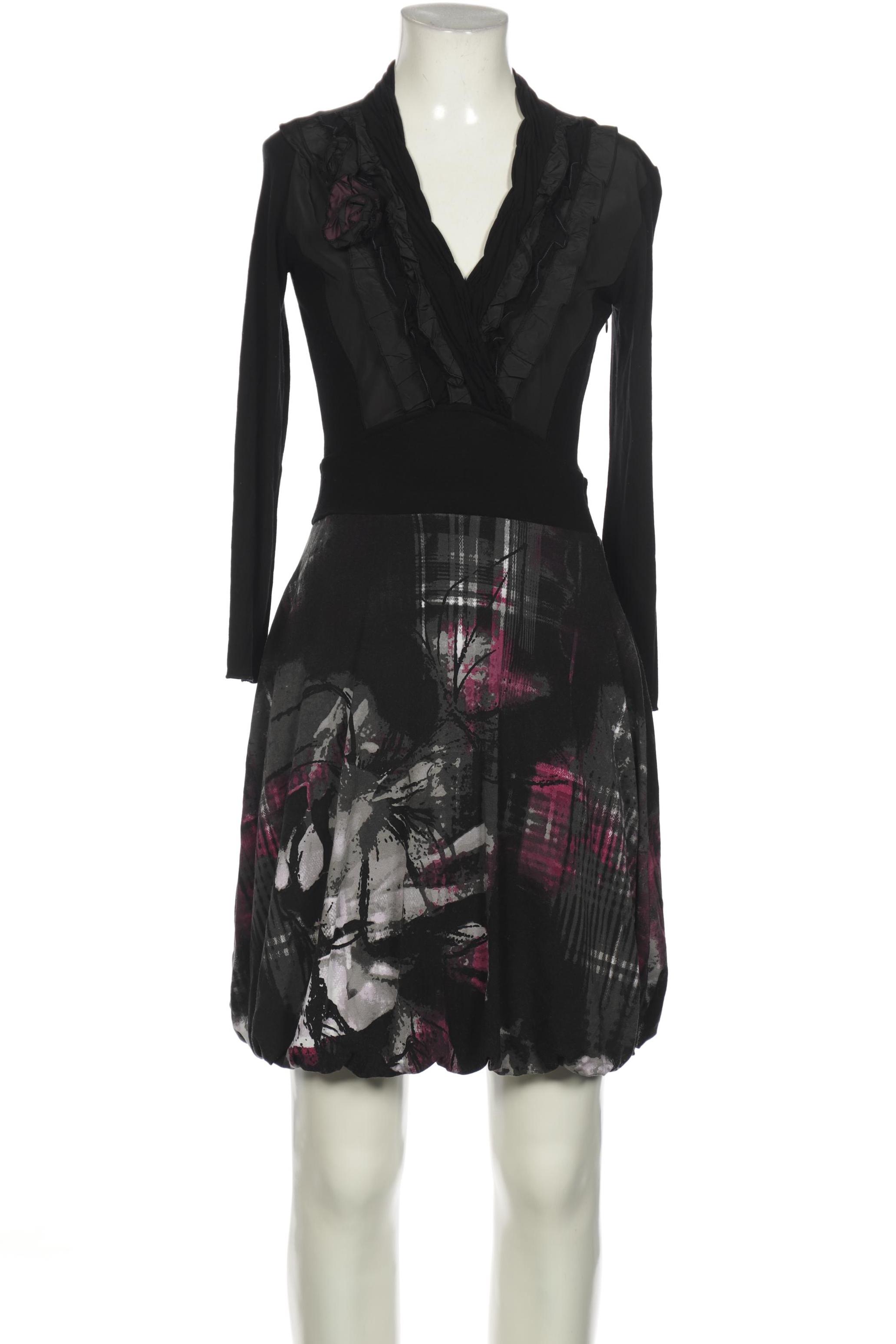 

BiBA Damen Kleid, schwarz