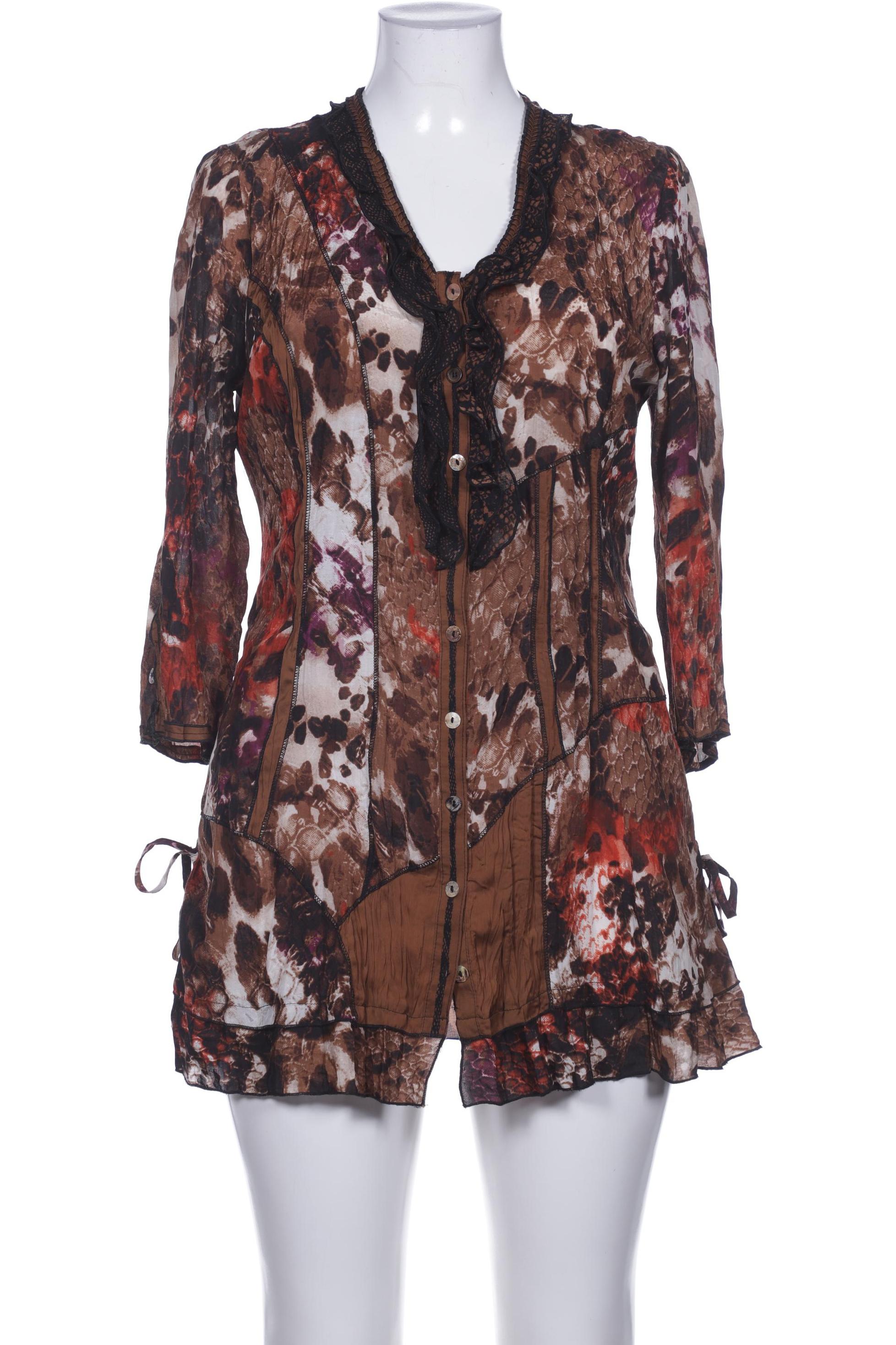 

BiBA Damen Kleid, braun