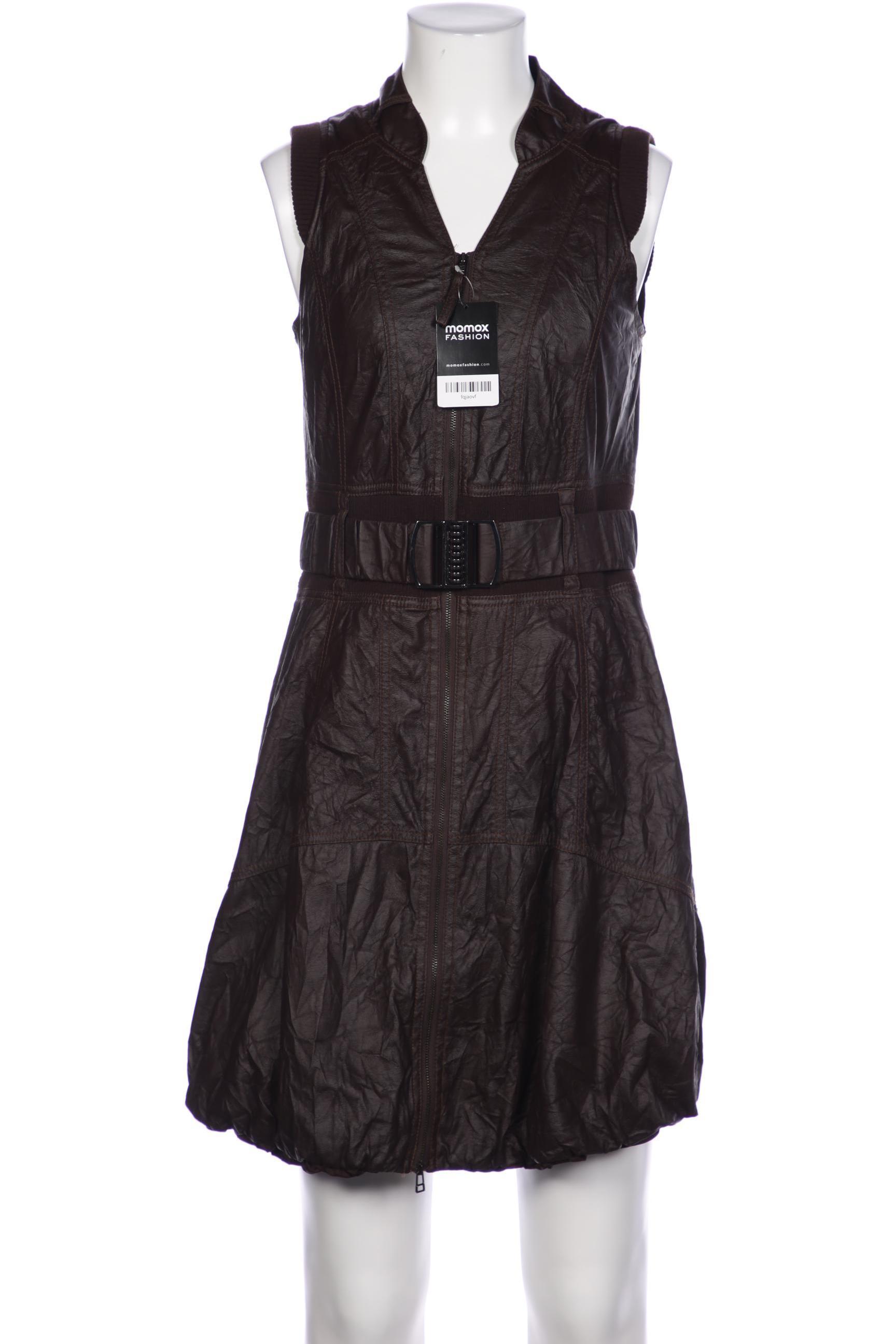 

BiBA Damen Kleid, braun