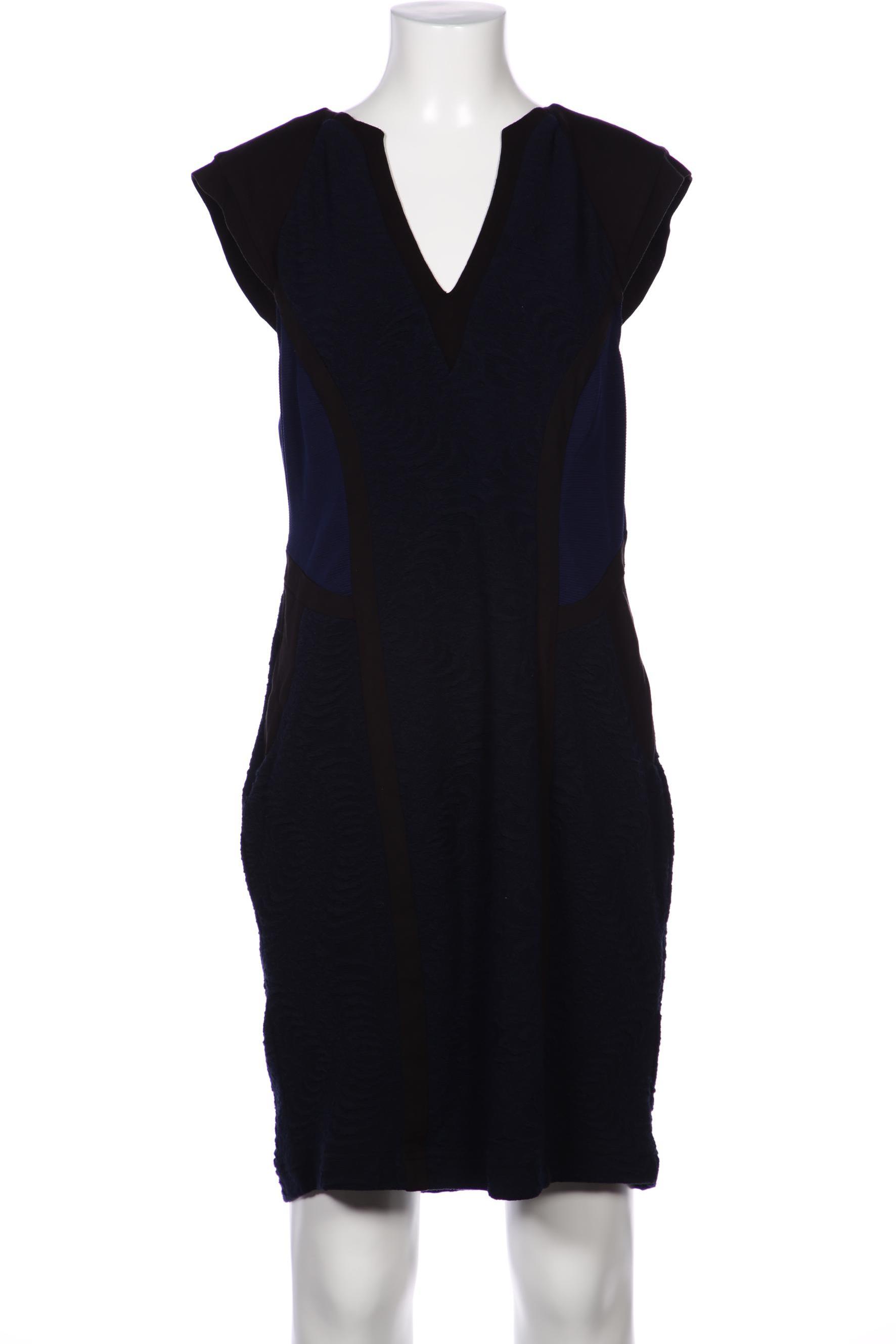 

BiBA Damen Kleid, marineblau, Gr. 40