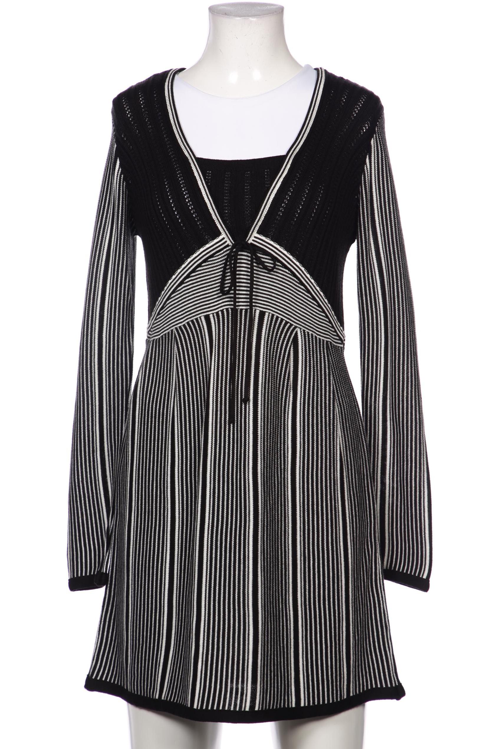 

BiBA Damen Kleid, schwarz