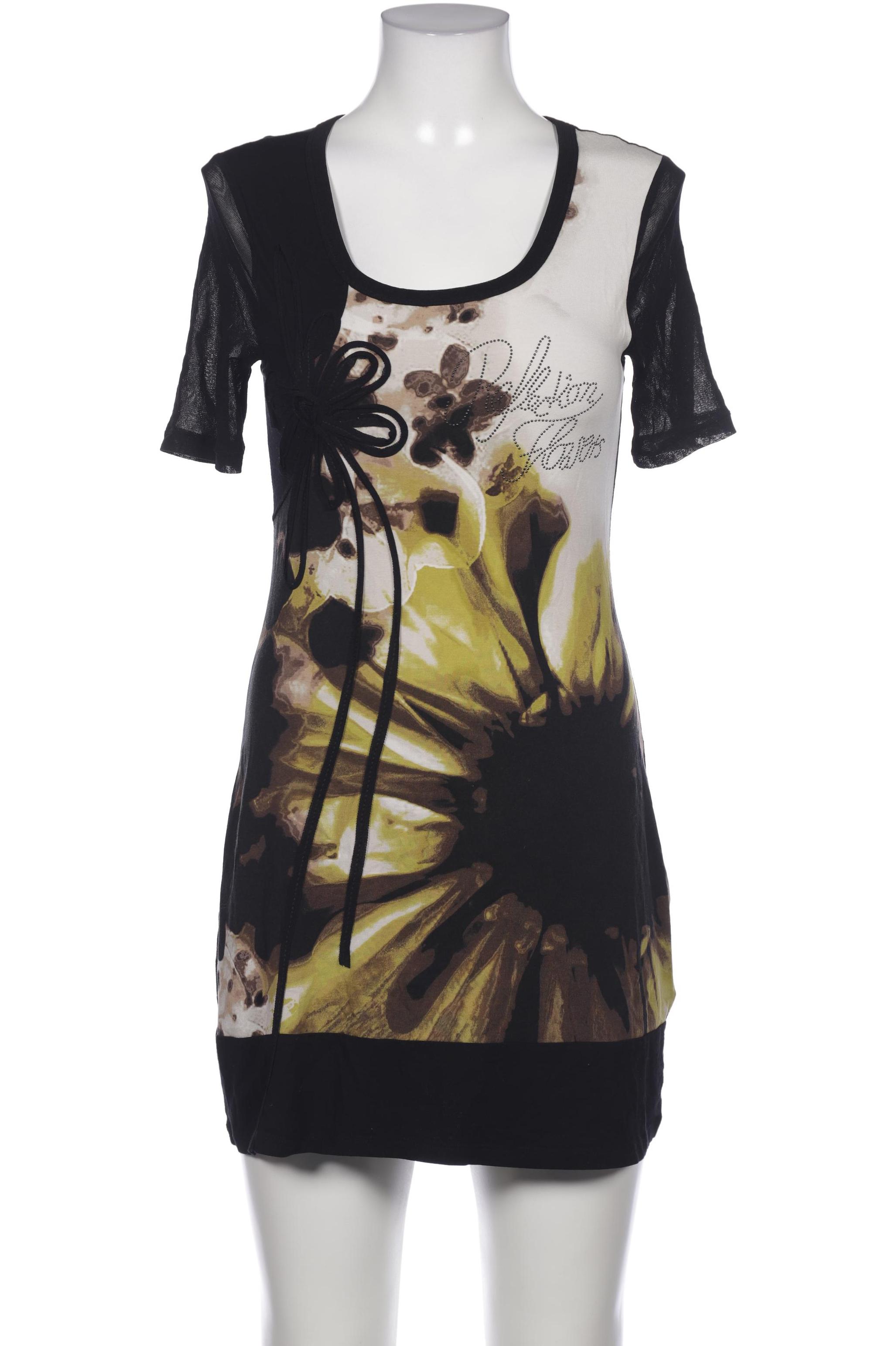 

BiBA Damen Kleid, schwarz