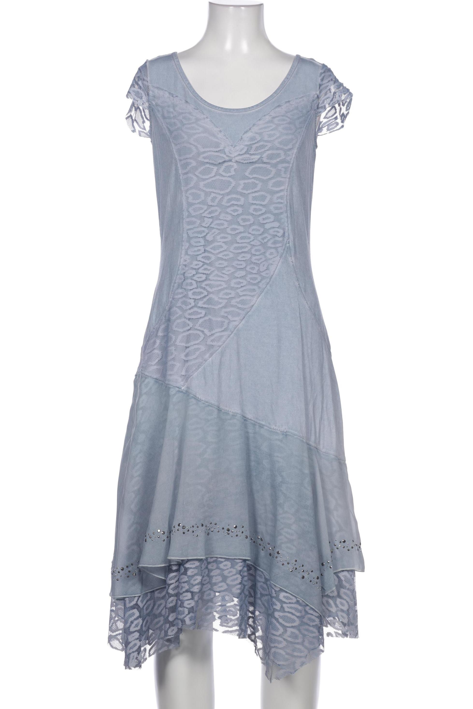 

BiBA Damen Kleid, hellblau