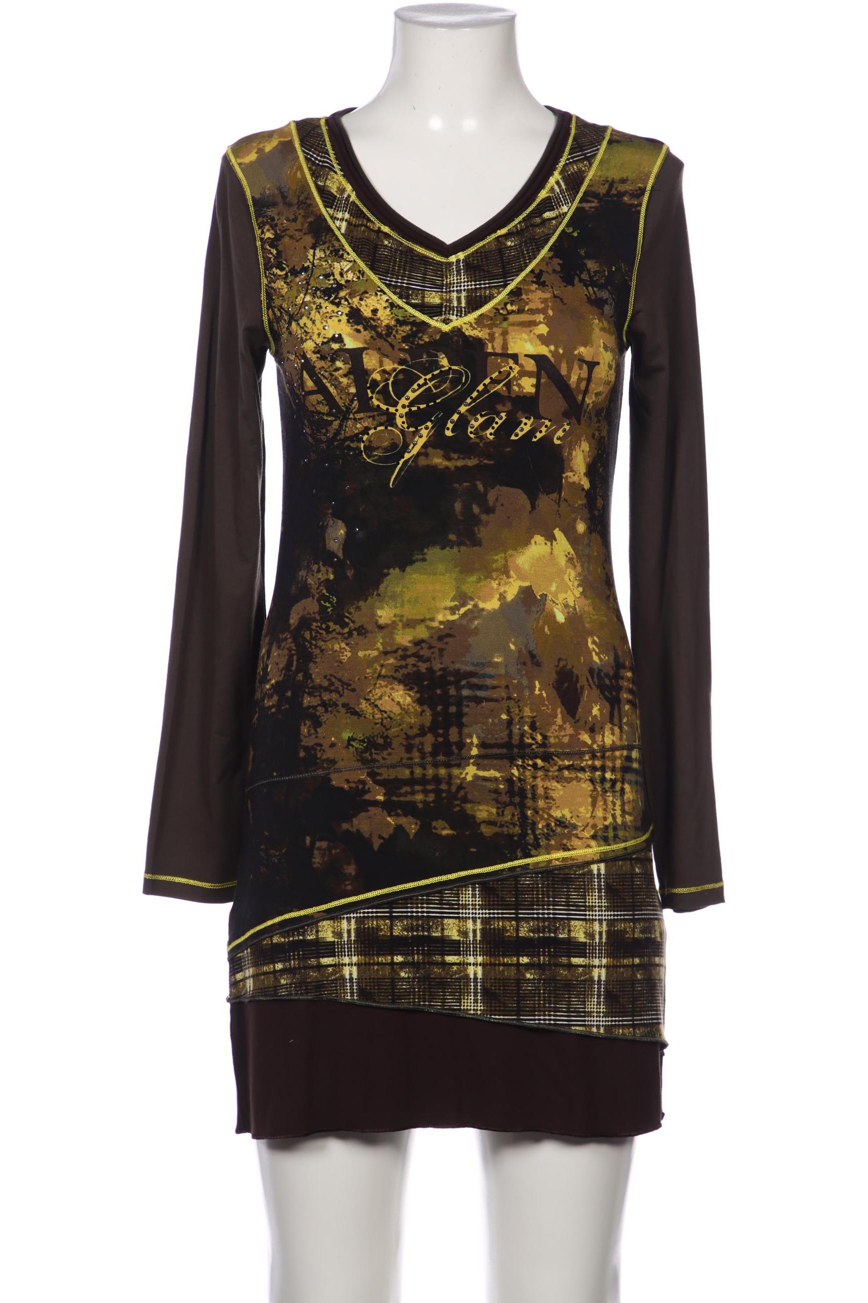 

BiBA Damen Kleid, grün