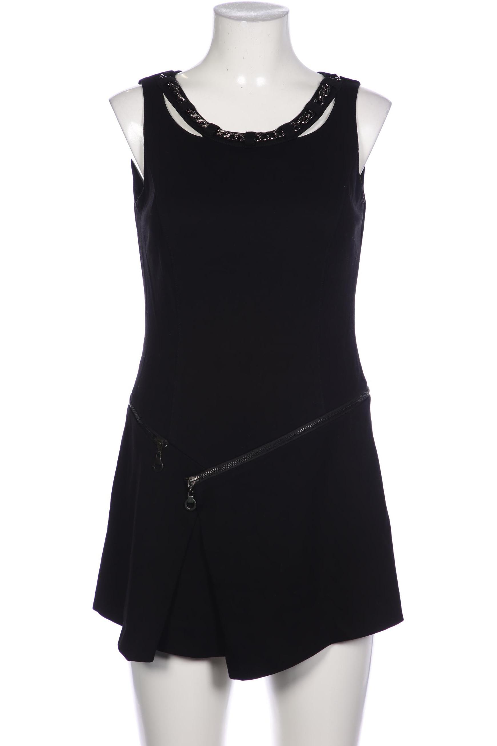 

BiBA Damen Kleid, schwarz