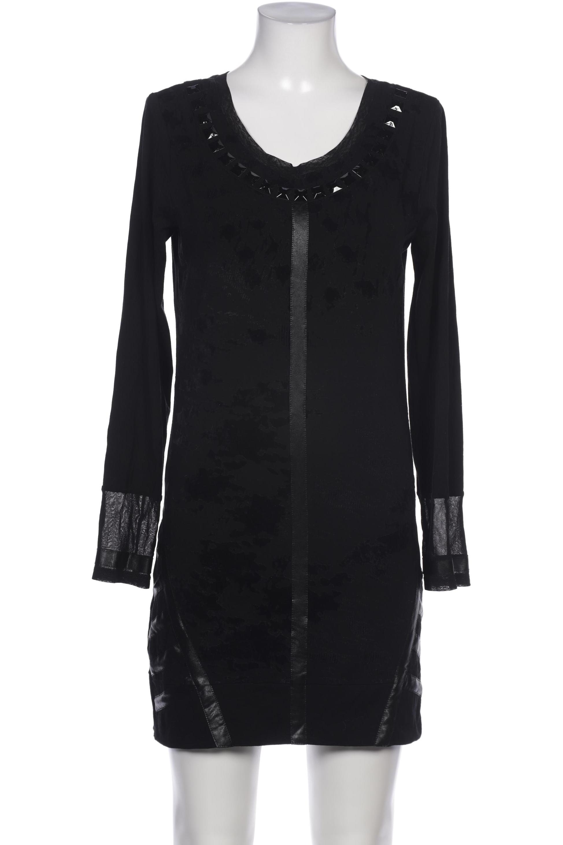 

BiBA Damen Kleid, schwarz
