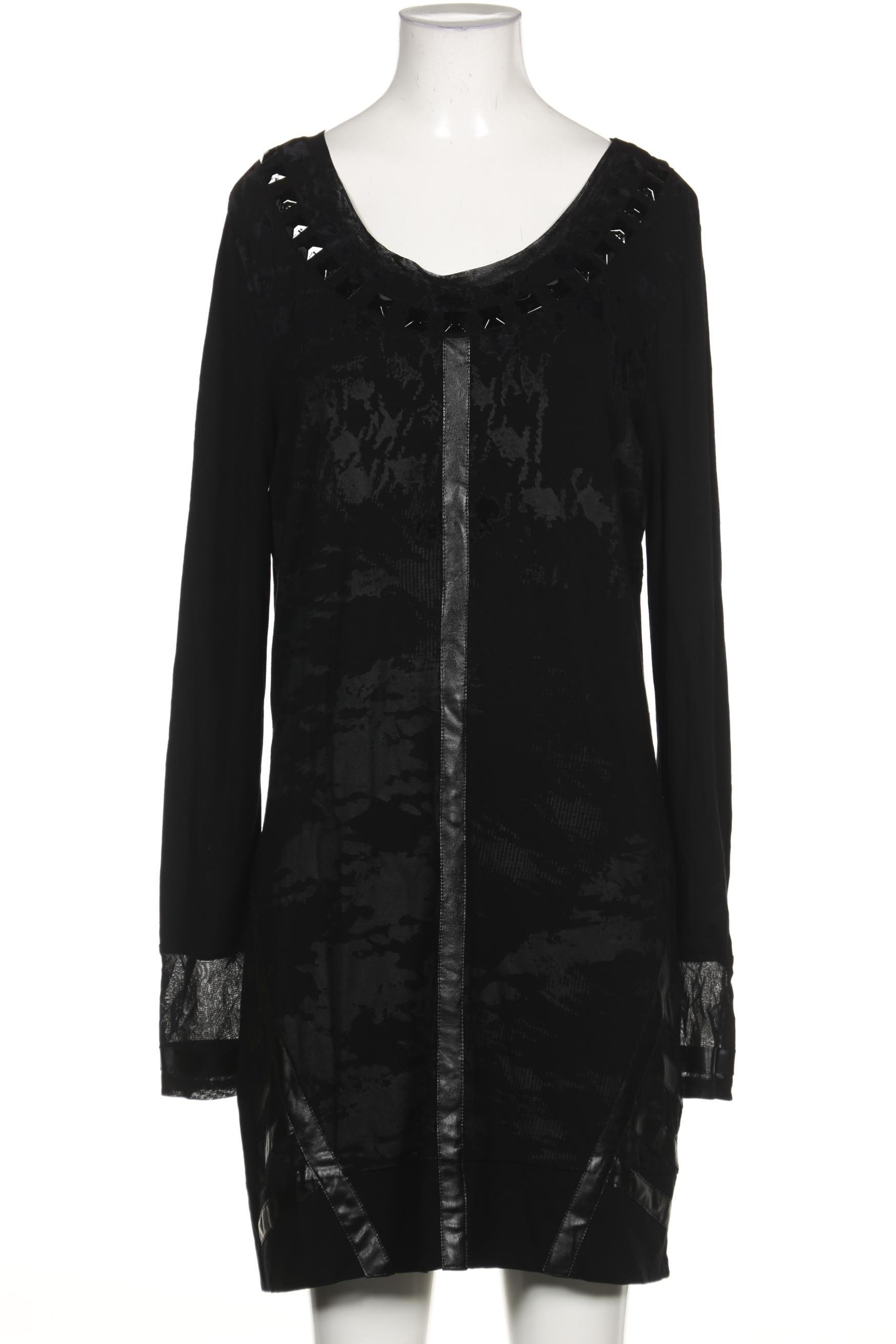 

BiBA Damen Kleid, schwarz