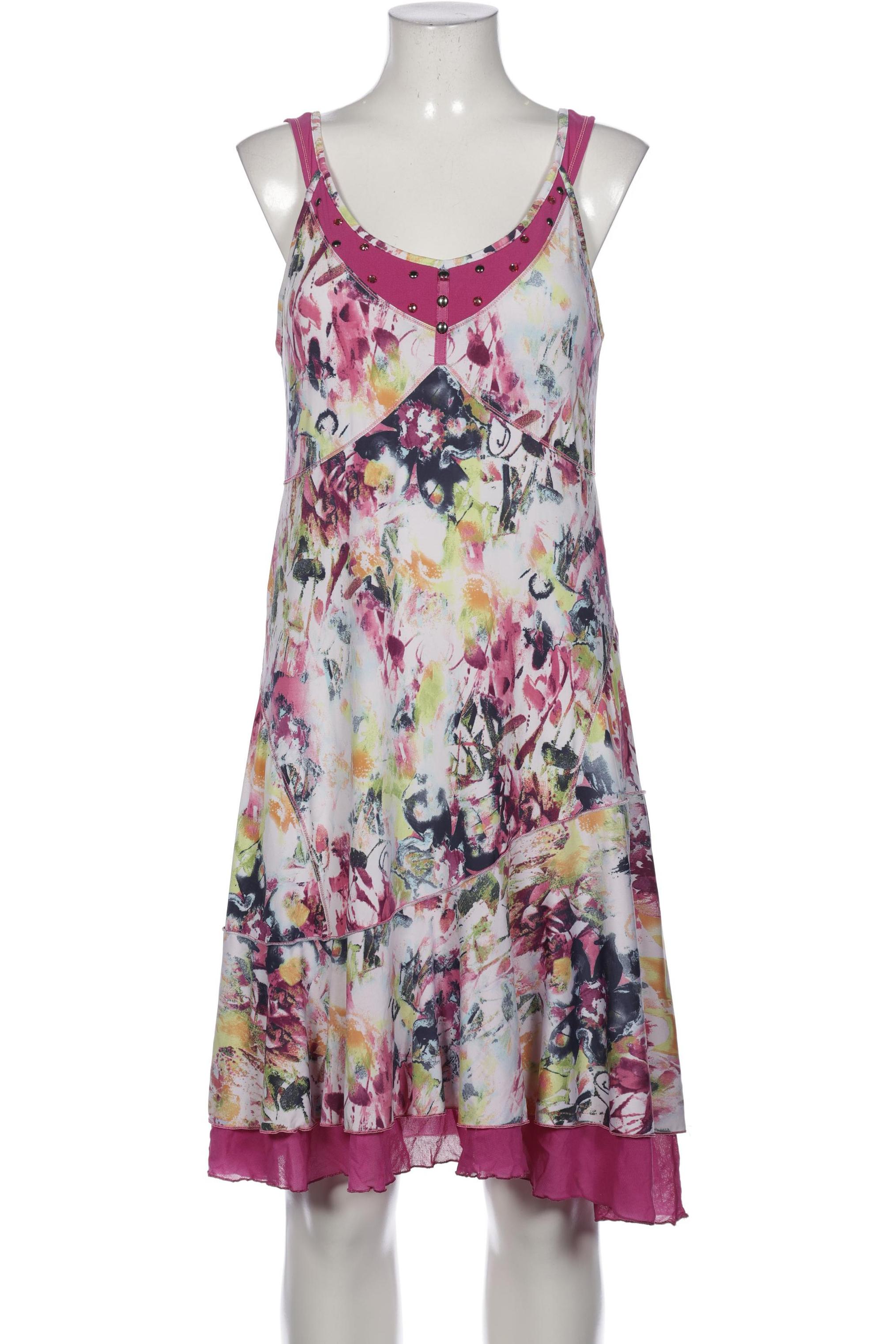 

BiBA Damen Kleid, pink, Gr. 40