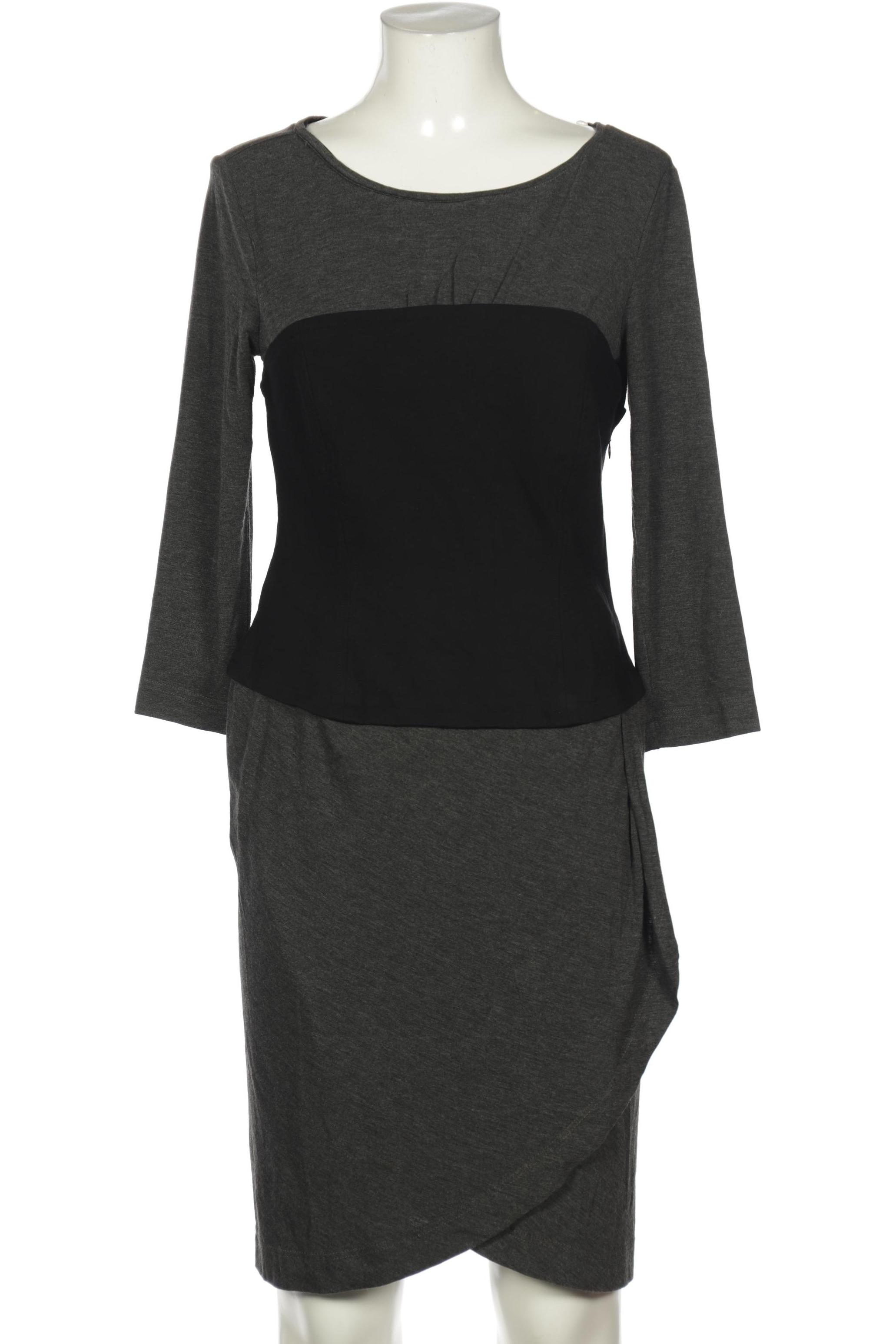 

BiBA Damen Kleid, grau