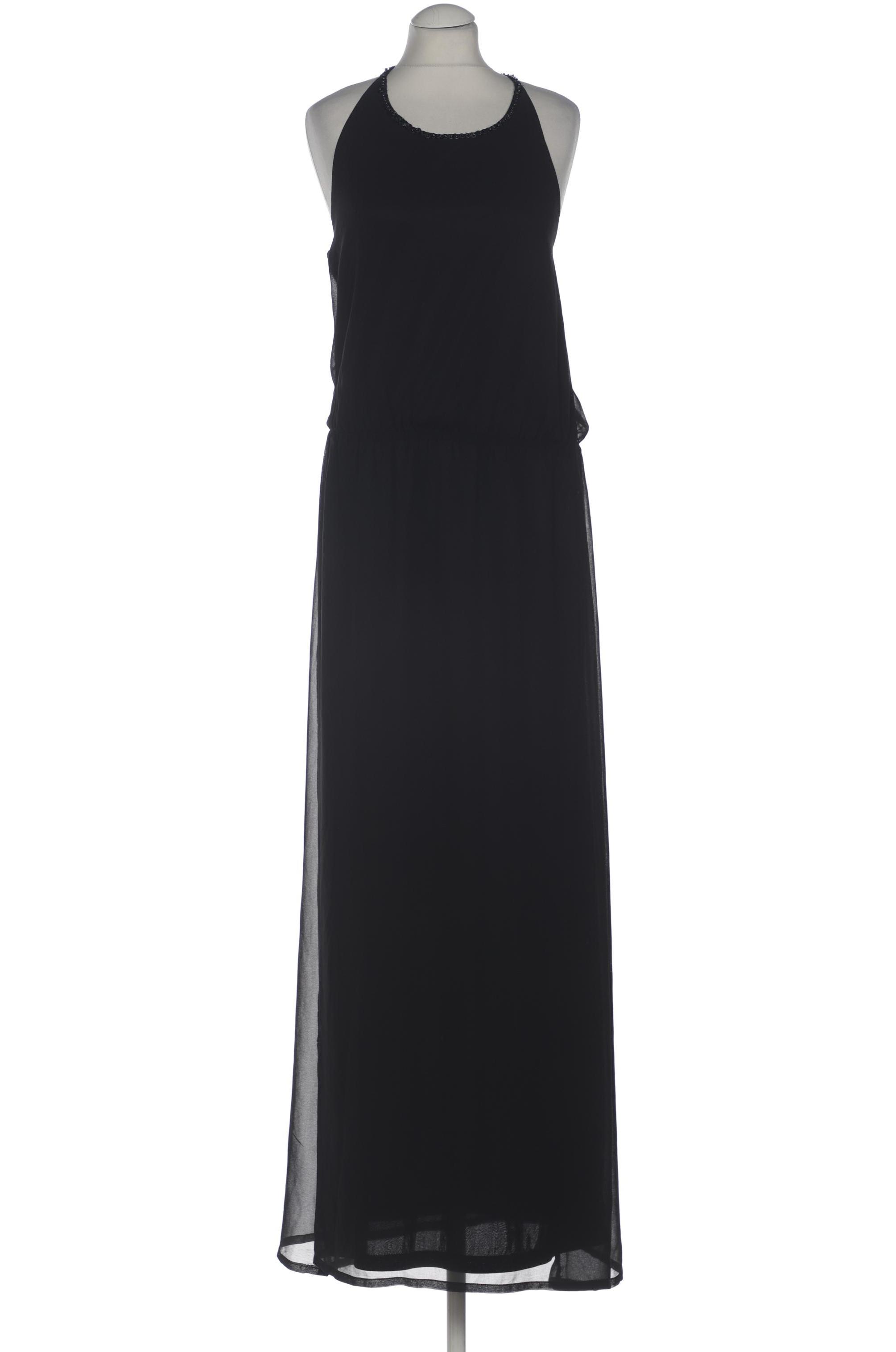 

BiBA Damen Kleid, schwarz, Gr. 38