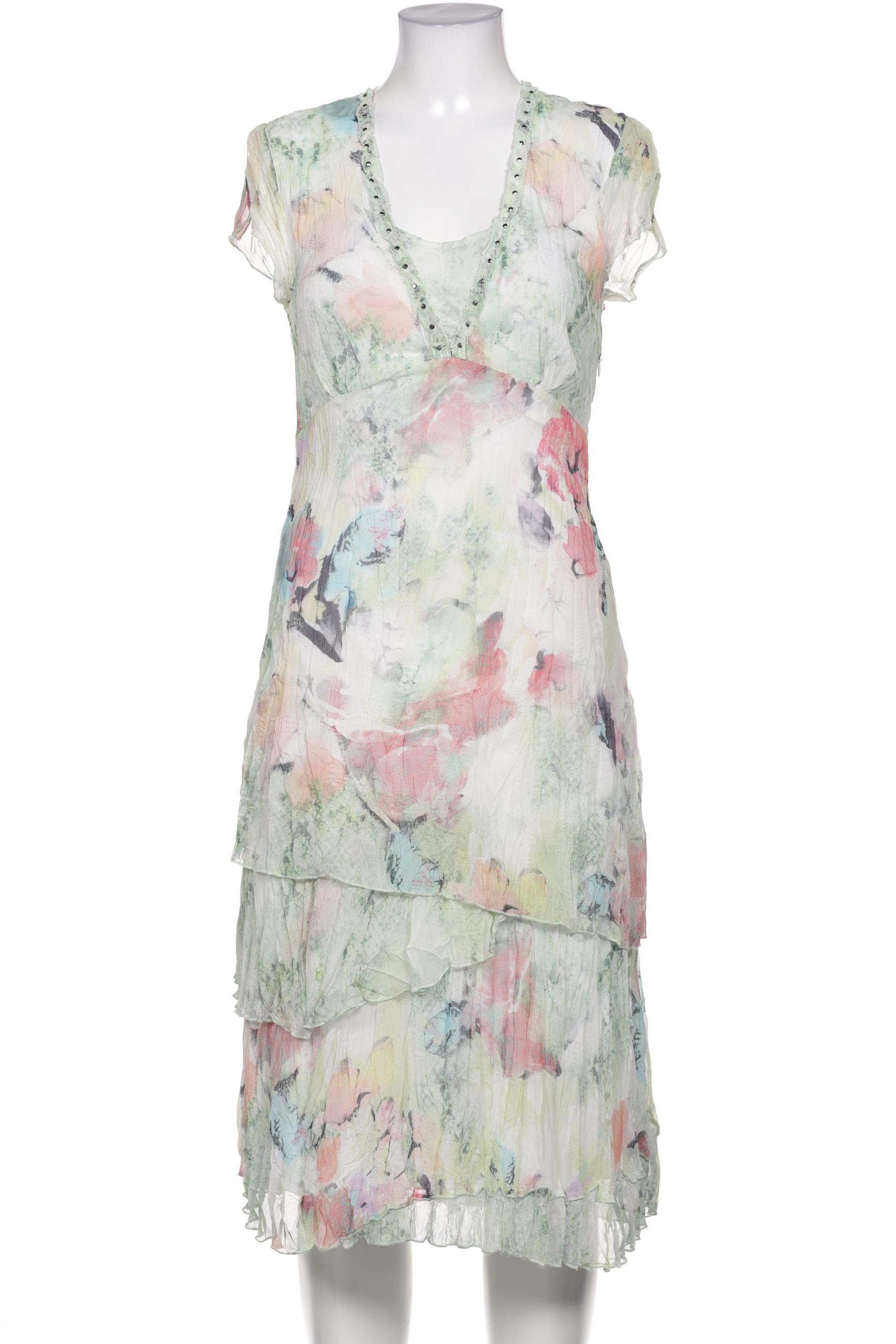 

BiBA Damen Kleid, hellgrün