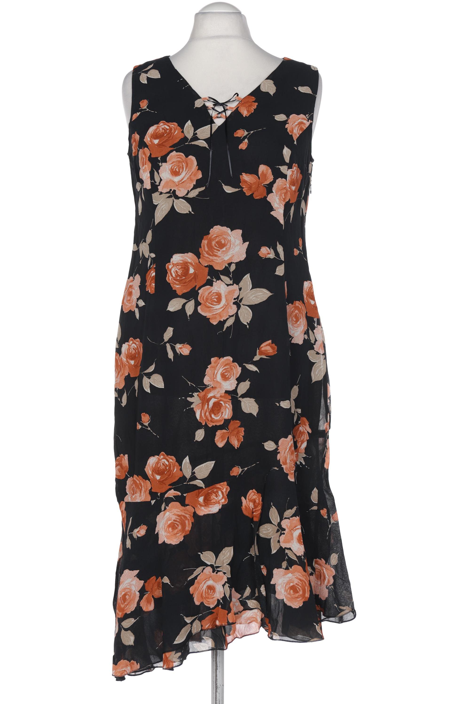 

BiBA Damen Kleid, schwarz