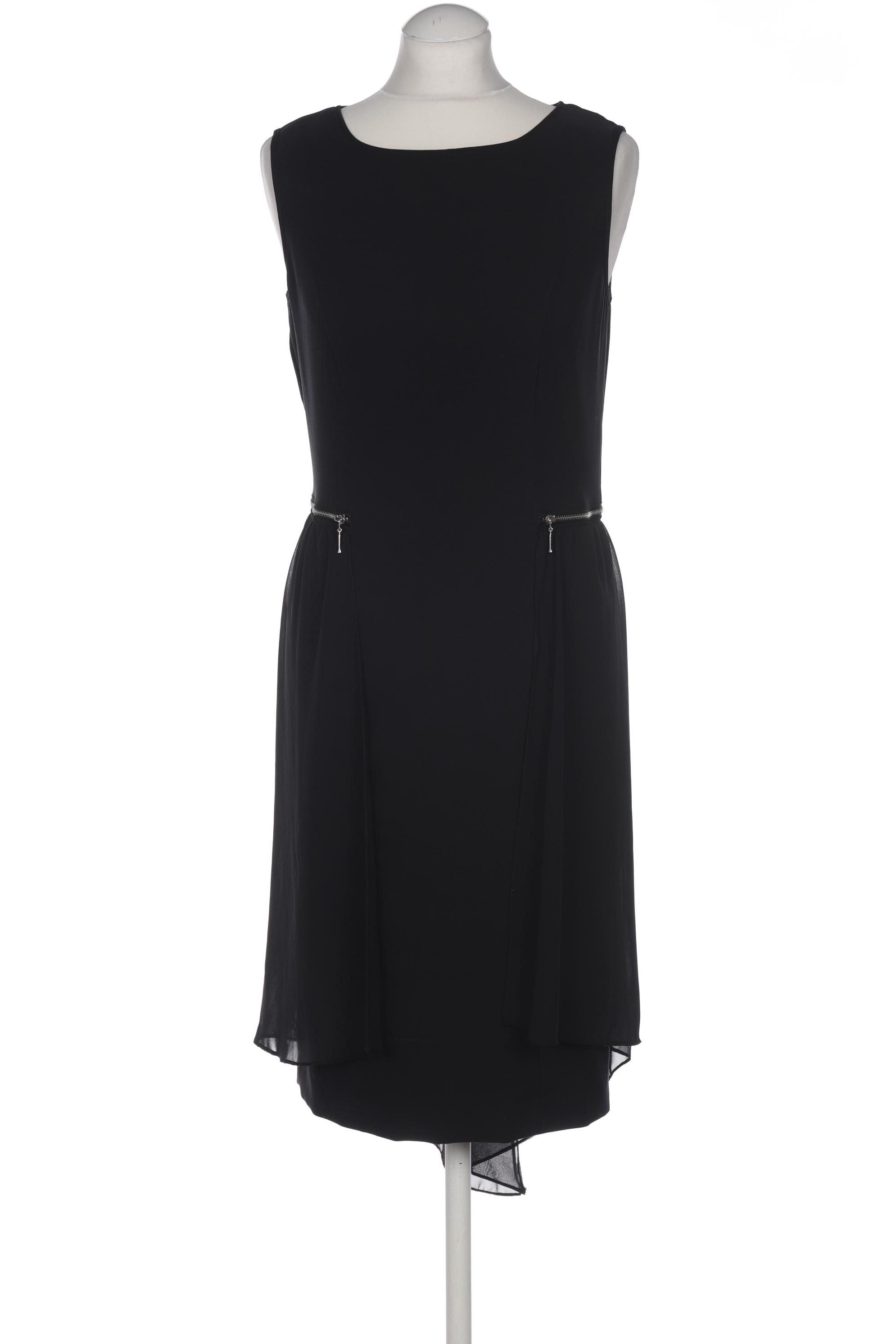 

BiBA Damen Kleid, schwarz