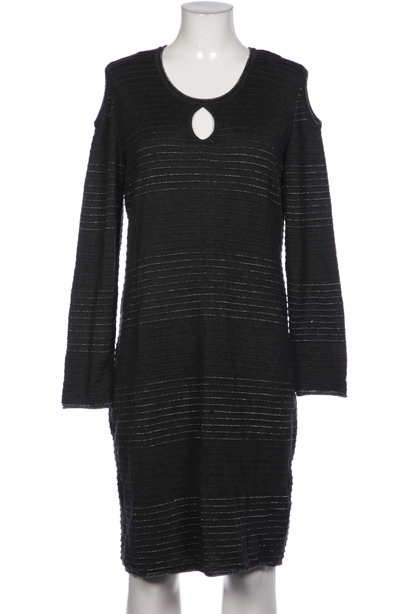 

BiBA Damen Kleid, grau