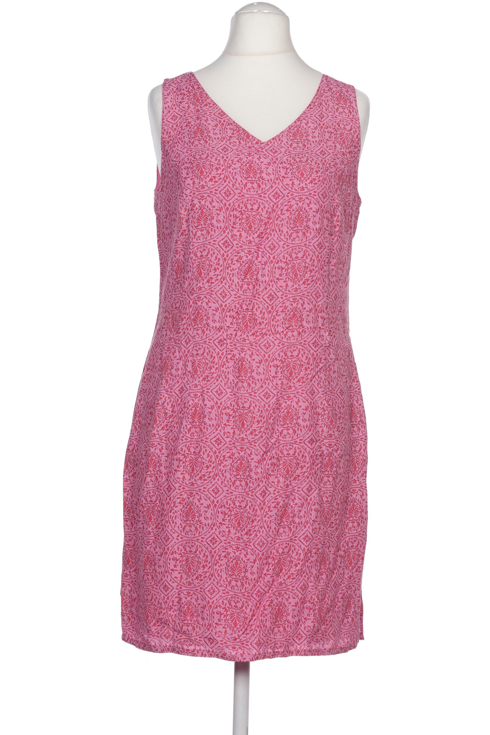 

BiBA Damen Kleid, pink