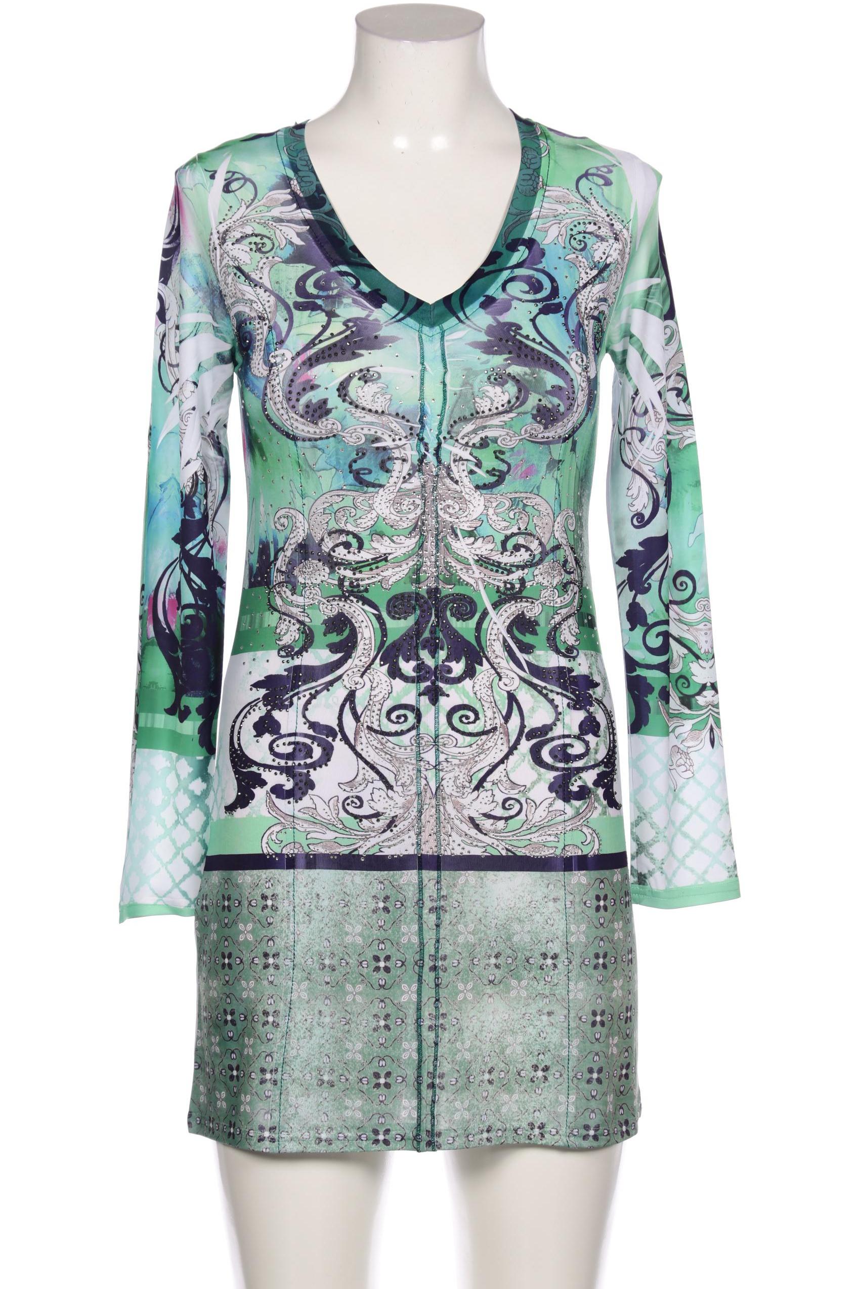 

BiBA Damen Kleid, grün