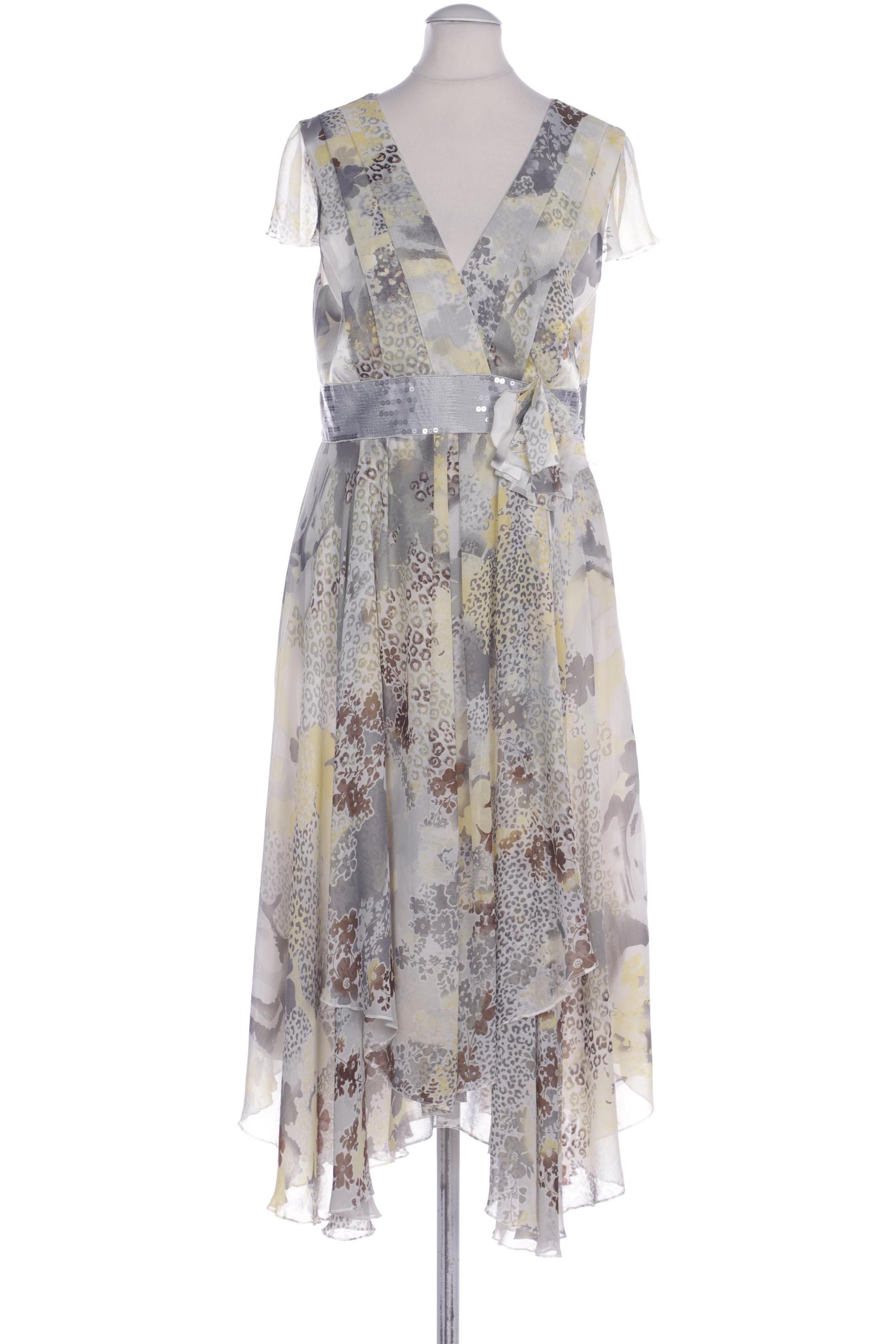 

BiBA Damen Kleid, mehrfarbig