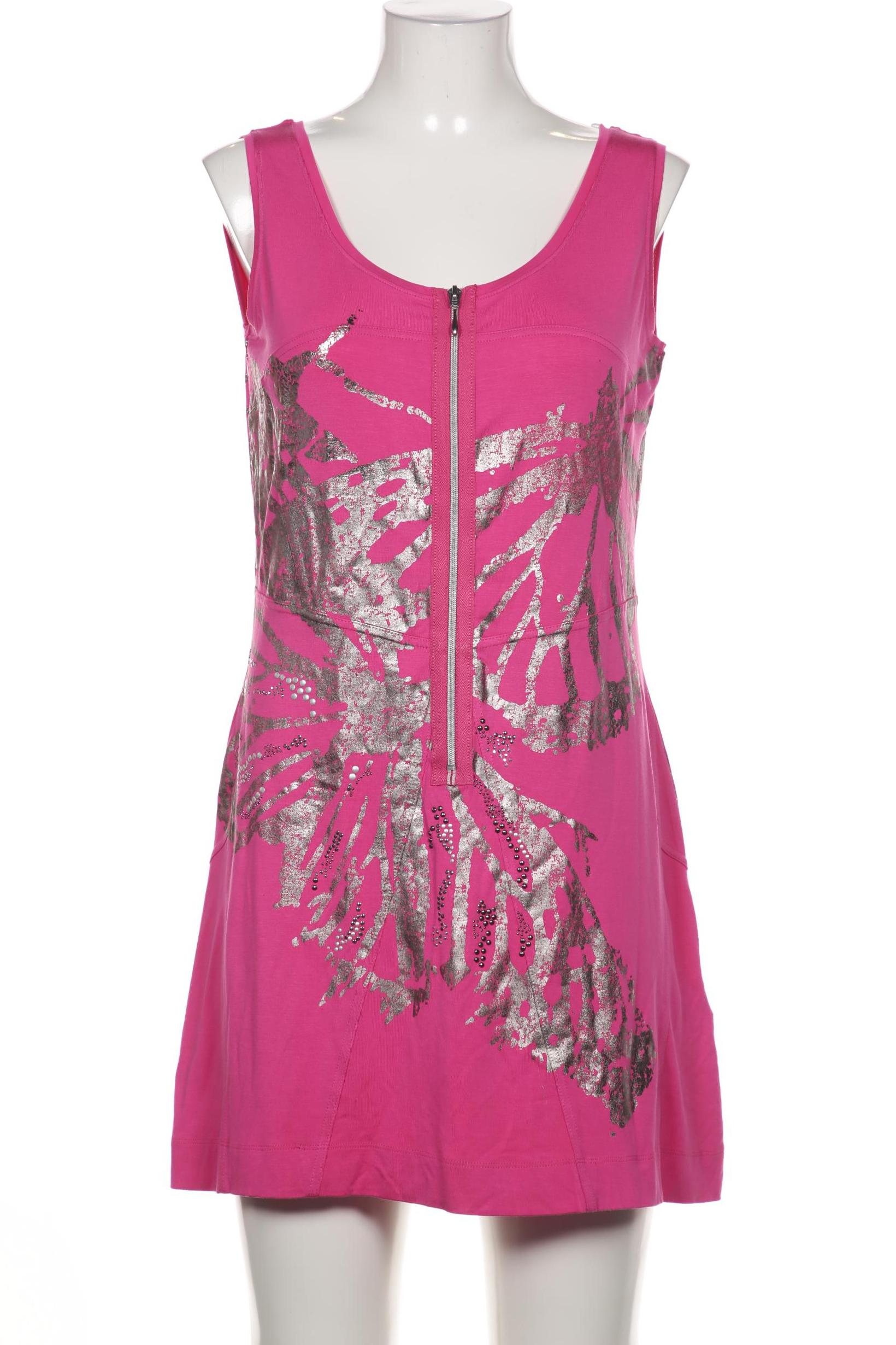 

BiBA Damen Kleid, pink