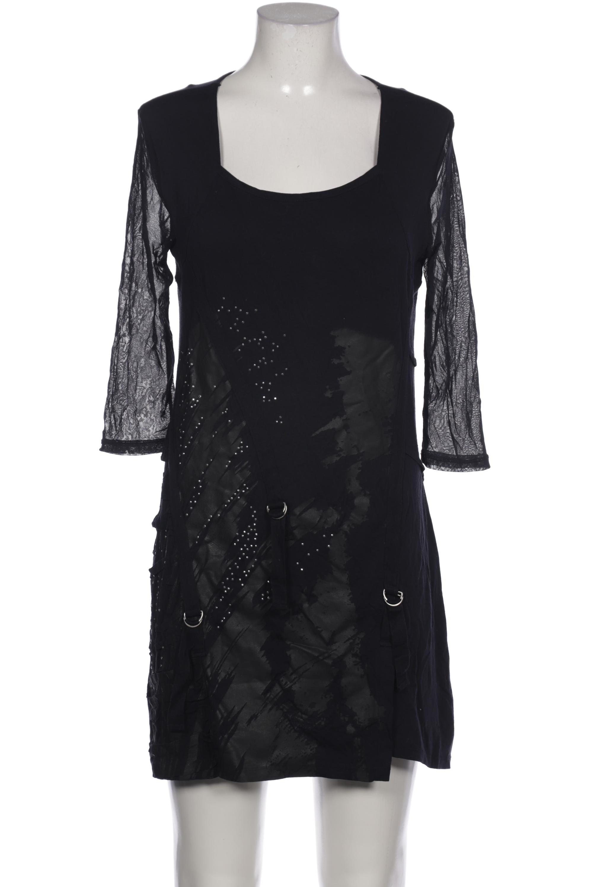

BiBA Damen Kleid, marineblau