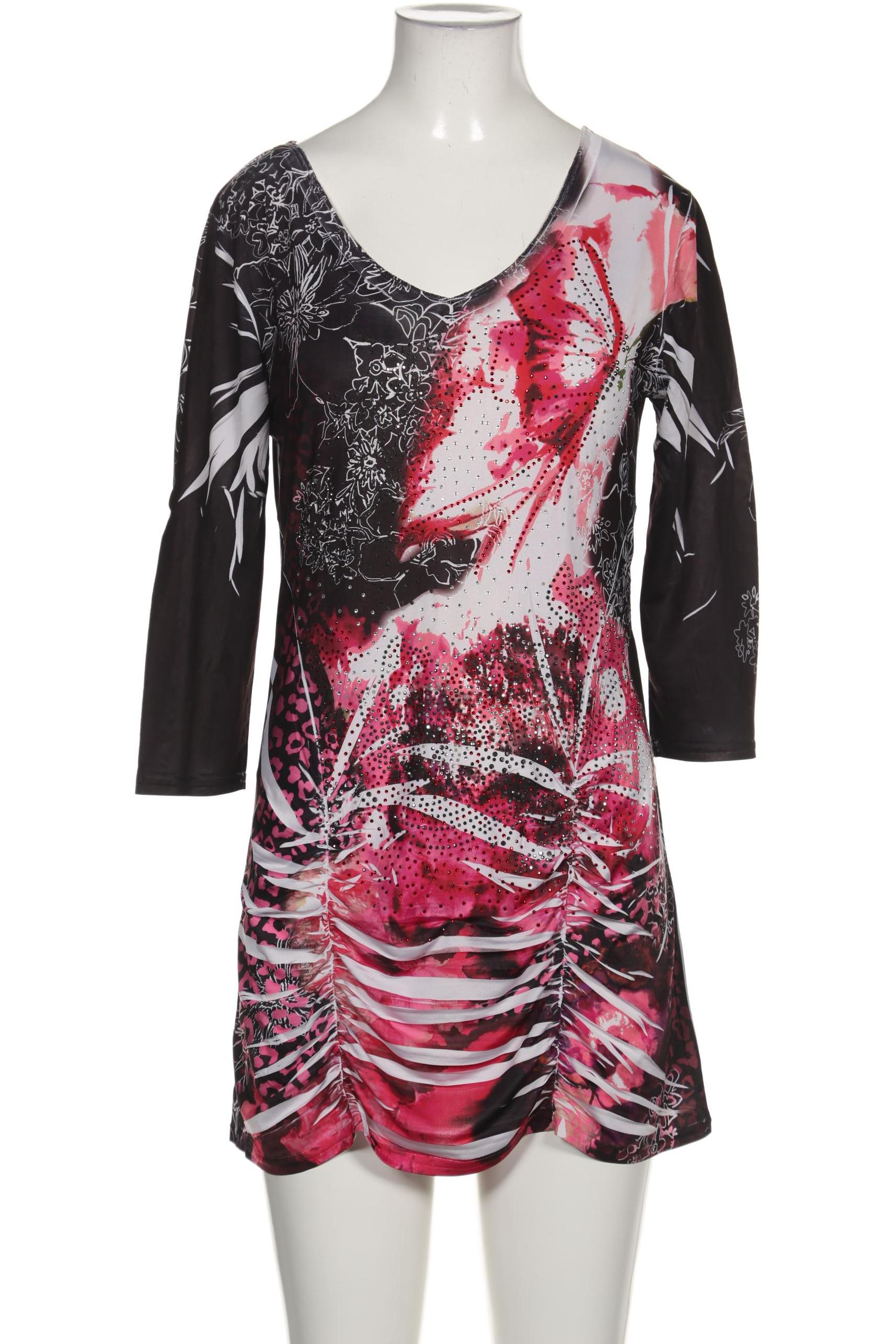 

BiBA Damen Kleid, pink