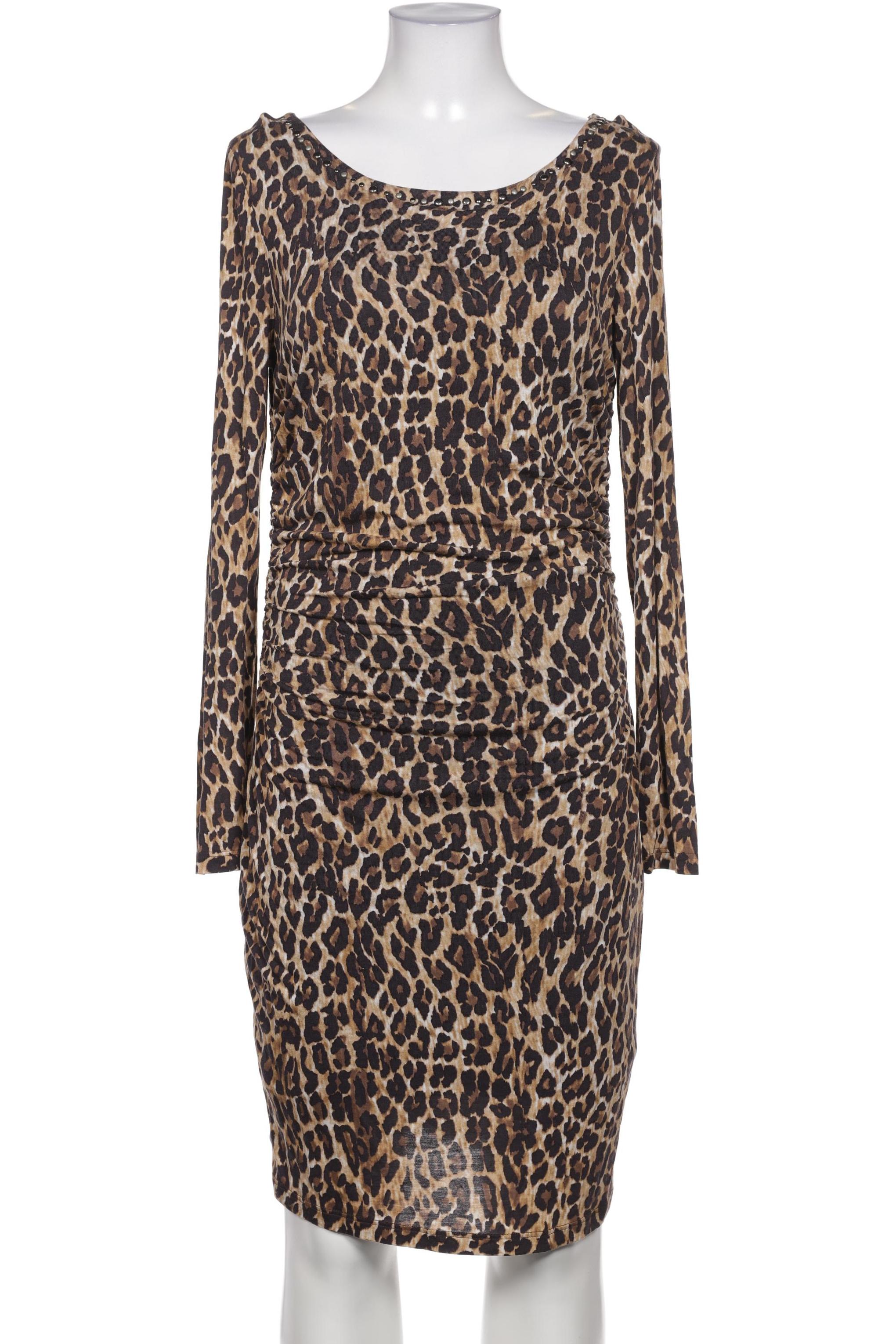 

BiBA Damen Kleid, braun