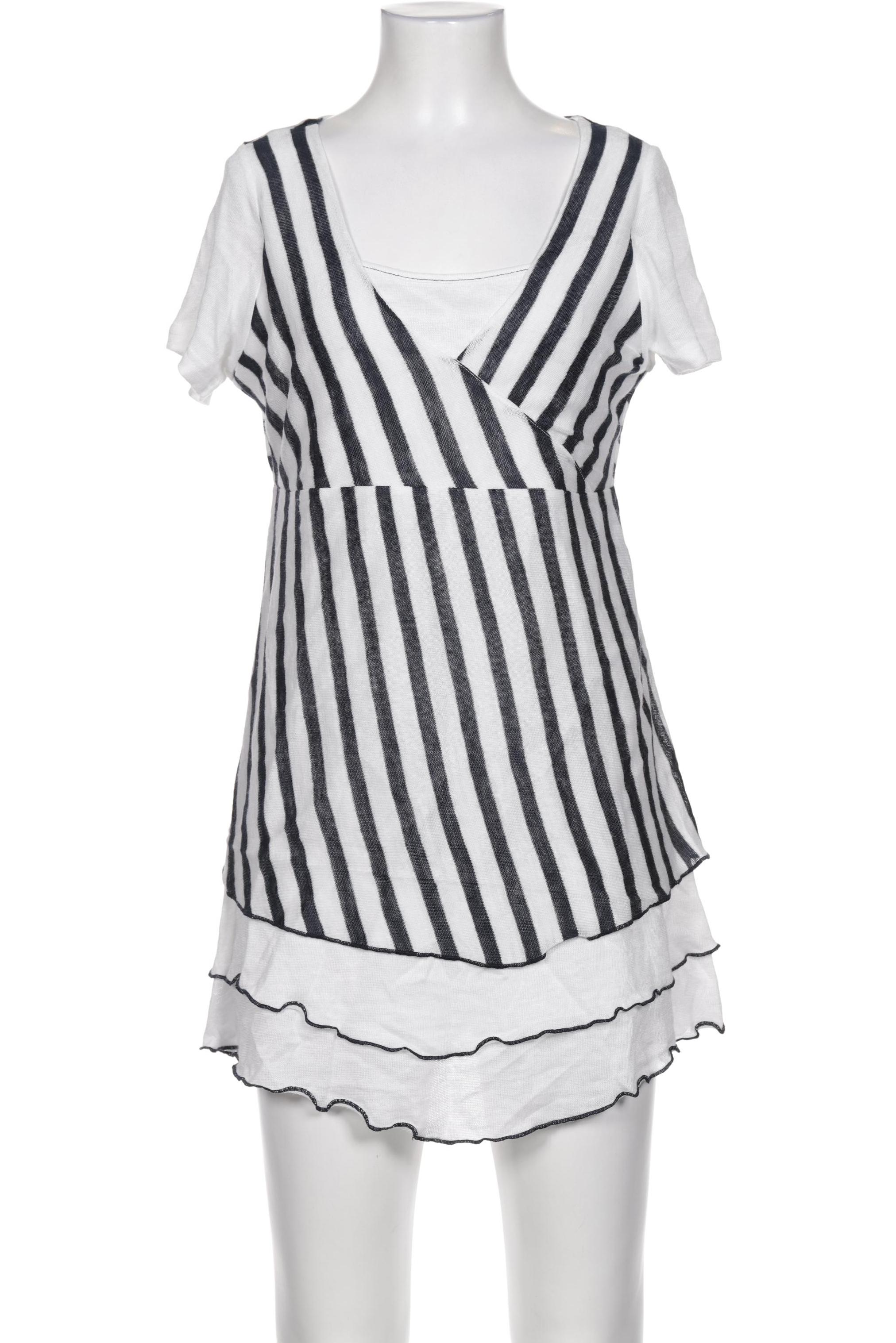 

BiBA Damen Kleid, marineblau, Gr. 38