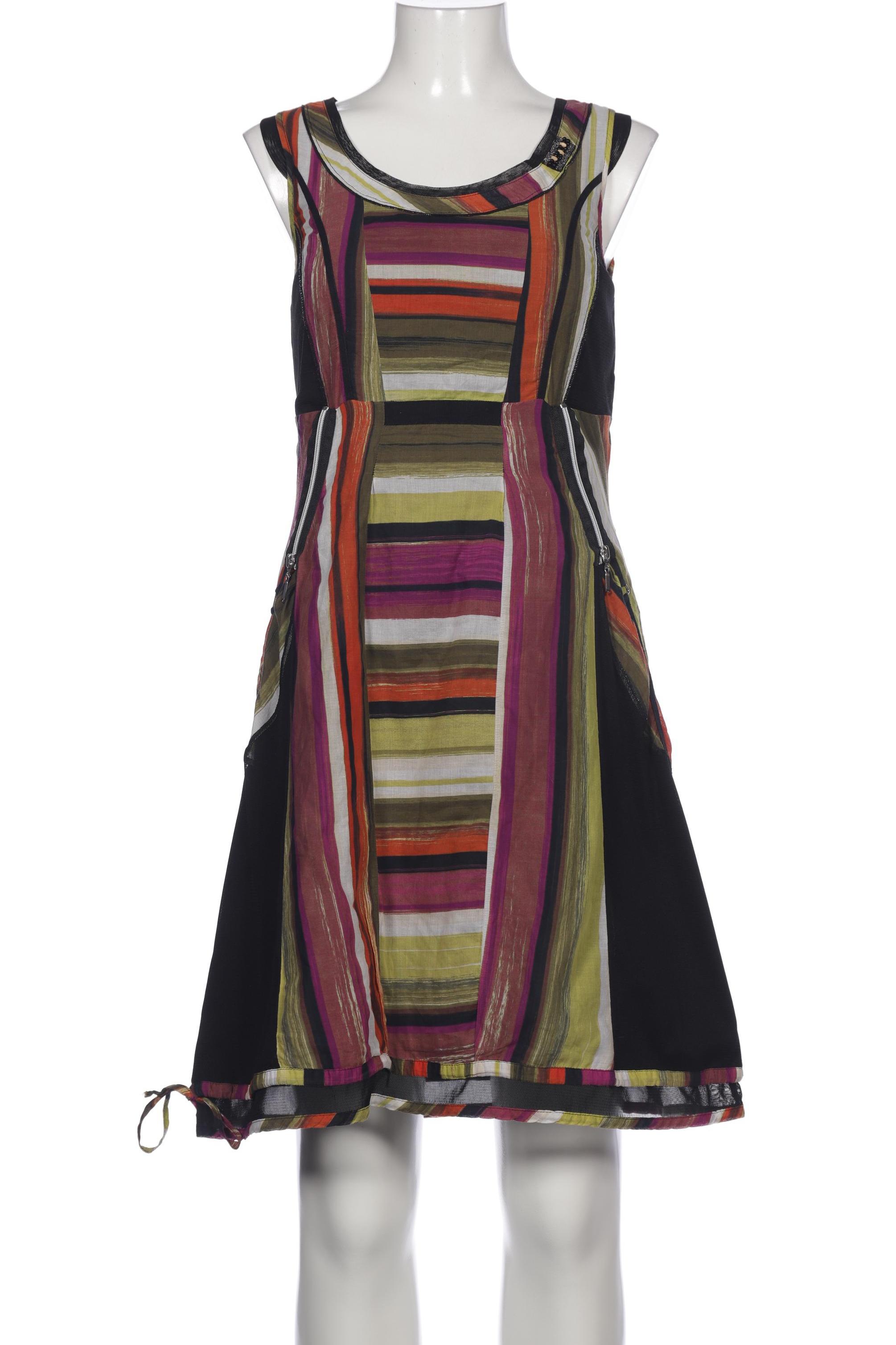

BiBA Damen Kleid, schwarz