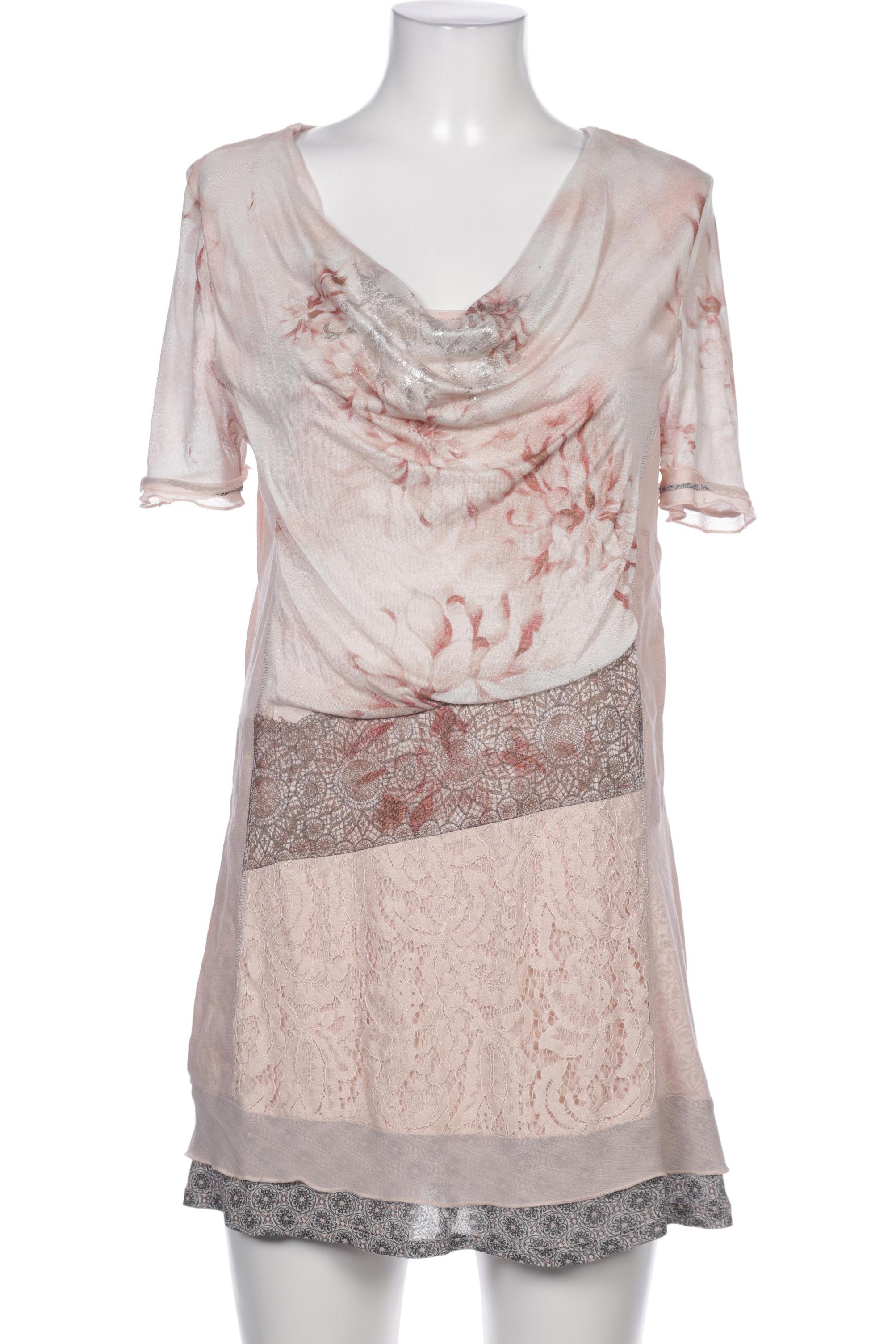 

BiBA Damen Kleid, pink