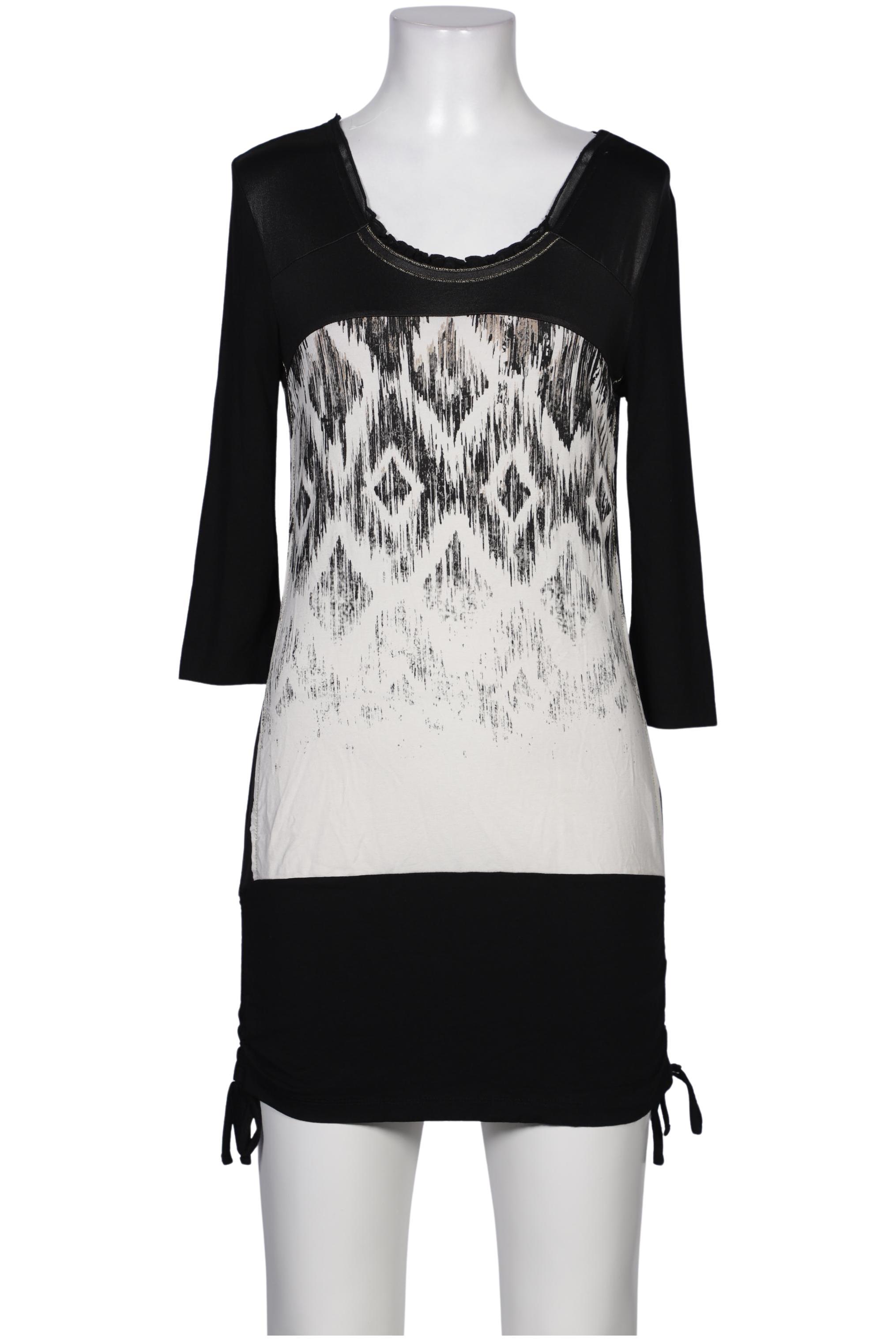 

BiBA Damen Kleid, mehrfarbig, Gr. 34