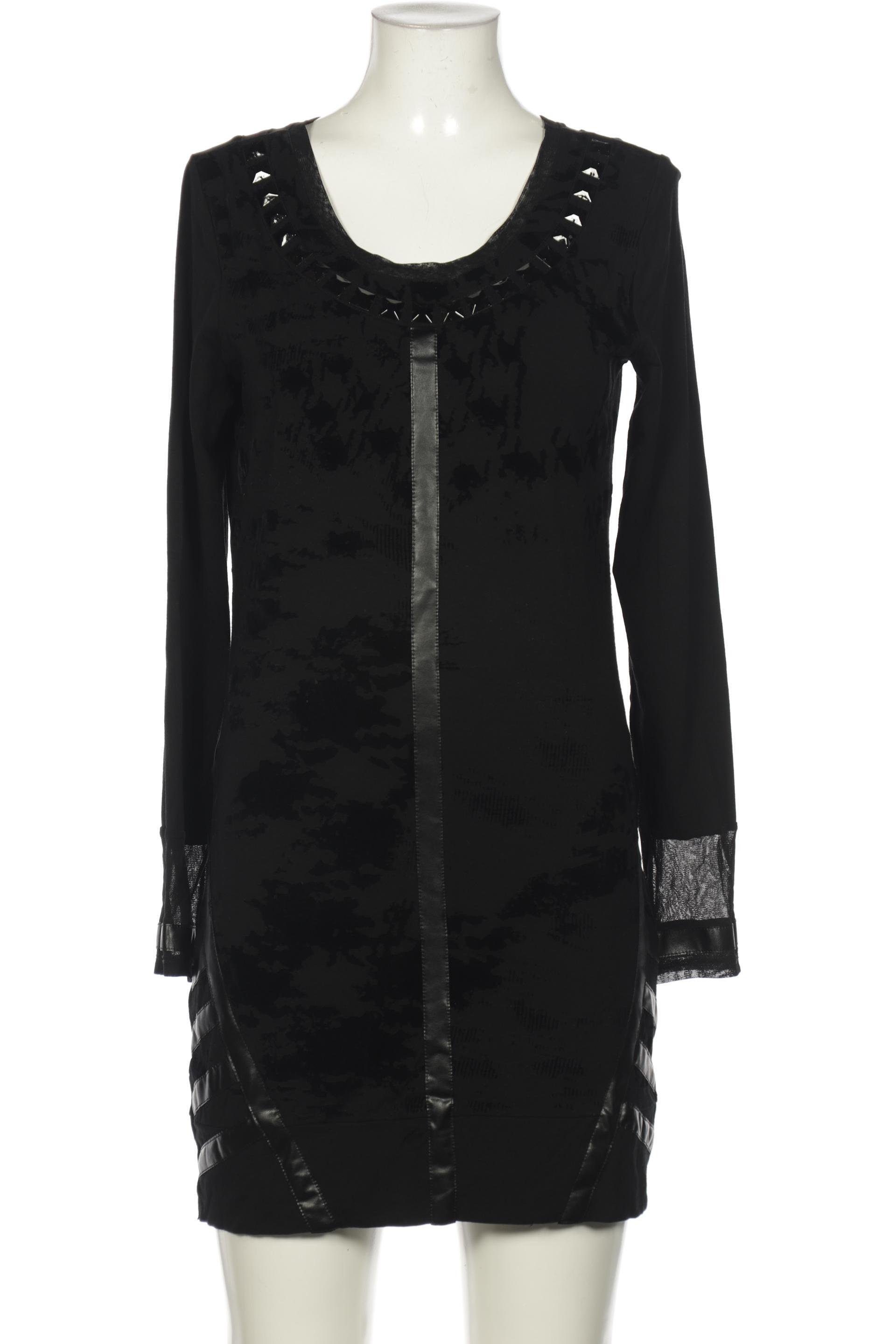 

BiBA Damen Kleid, schwarz