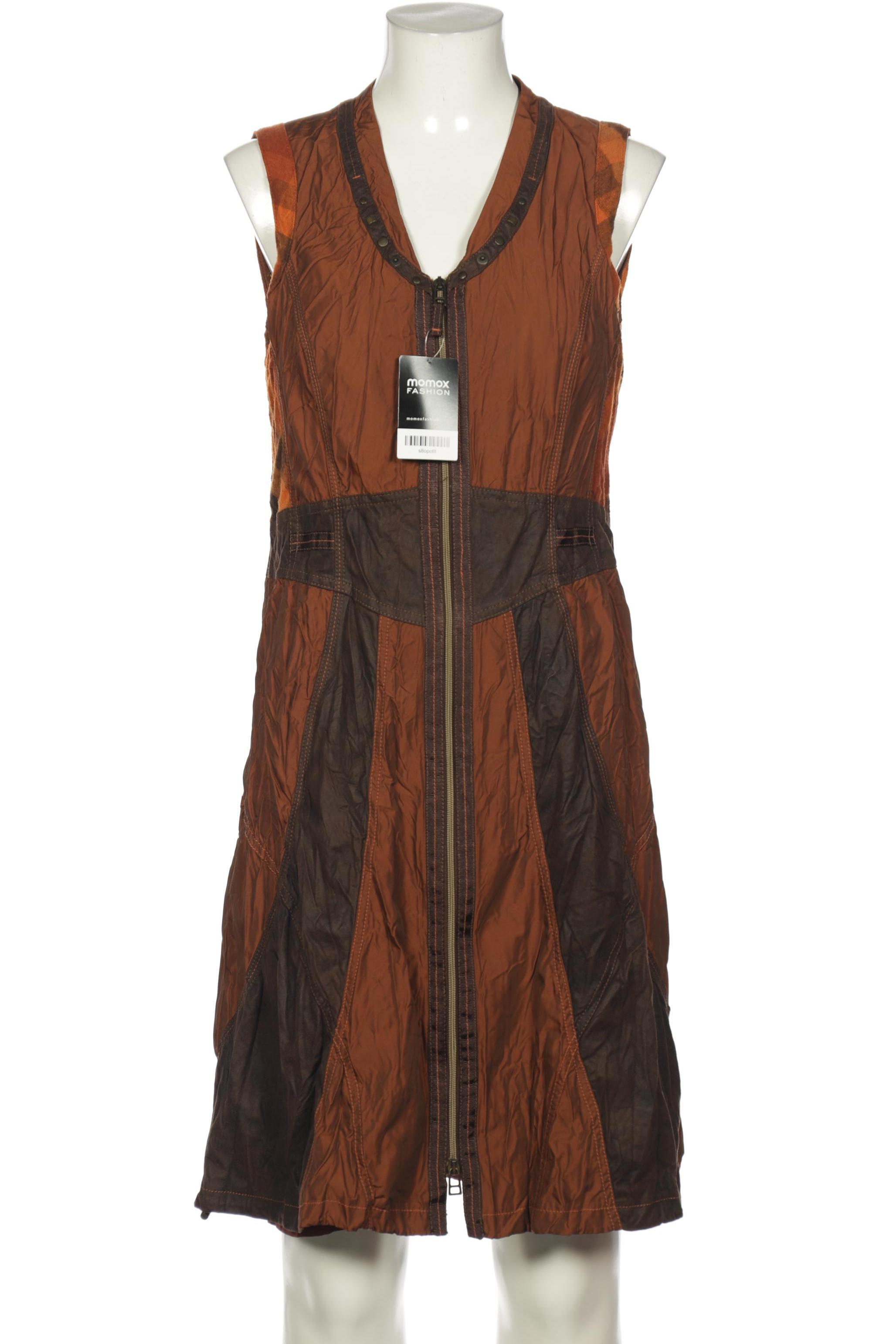 

BiBA Damen Kleid, orange