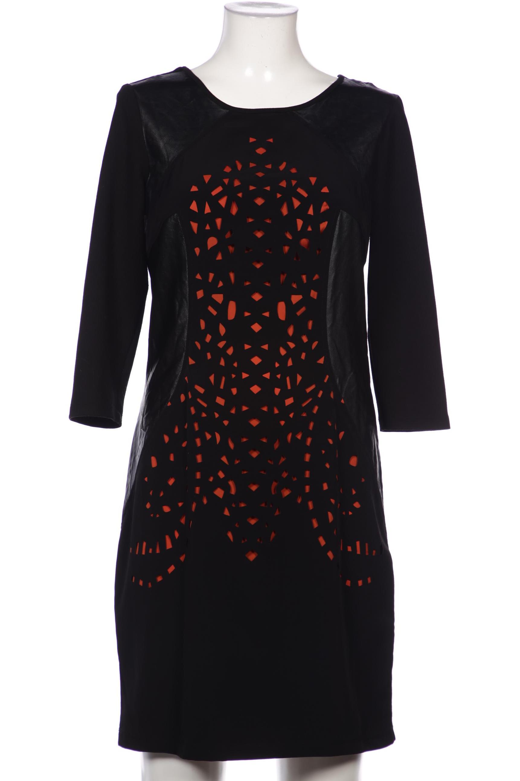 

BiBA Damen Kleid, schwarz