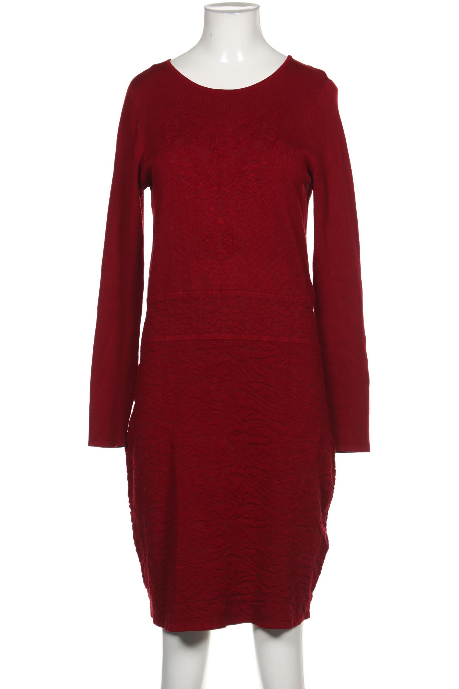 

BiBA Damen Kleid, rot