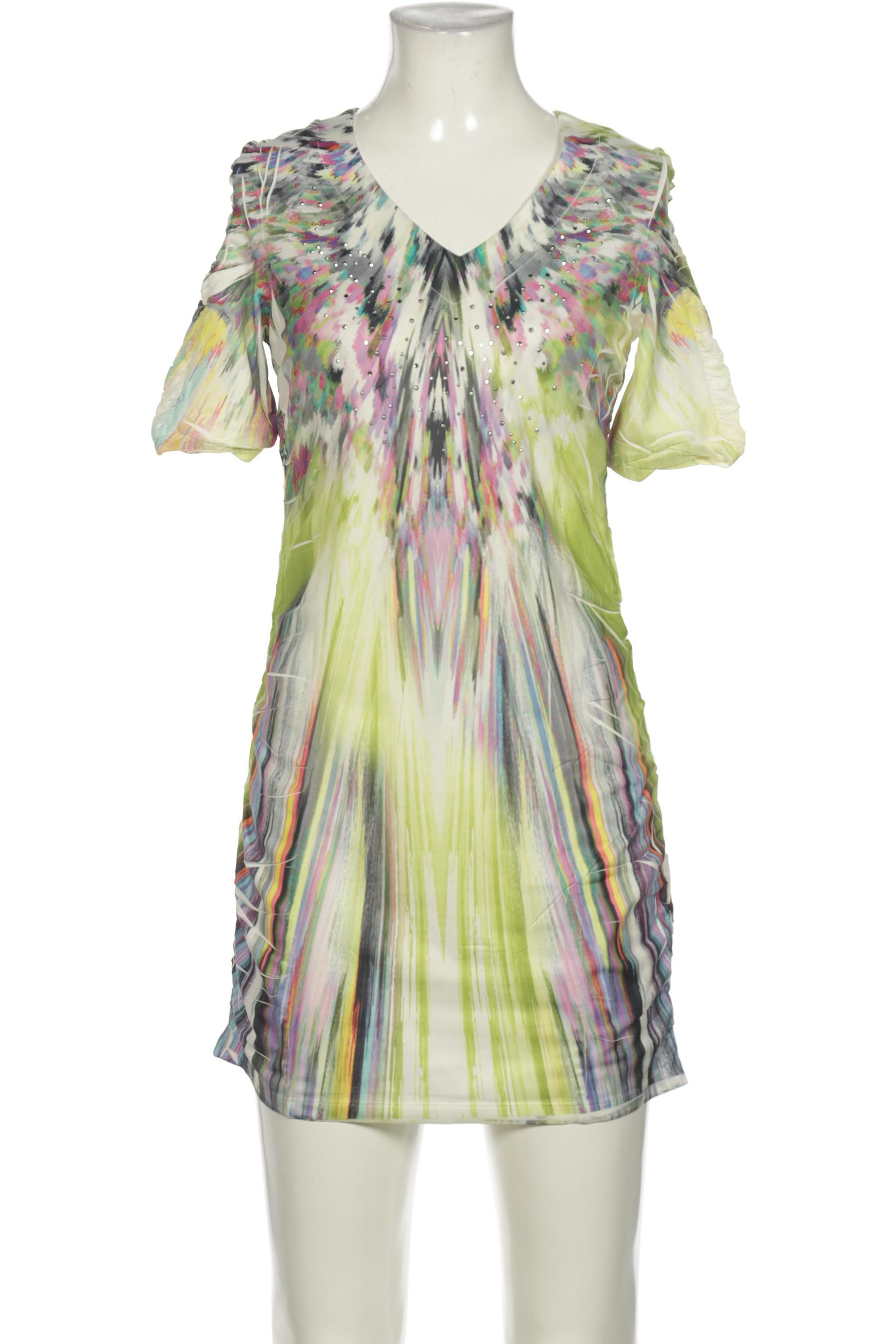 

BiBA Damen Kleid, grün