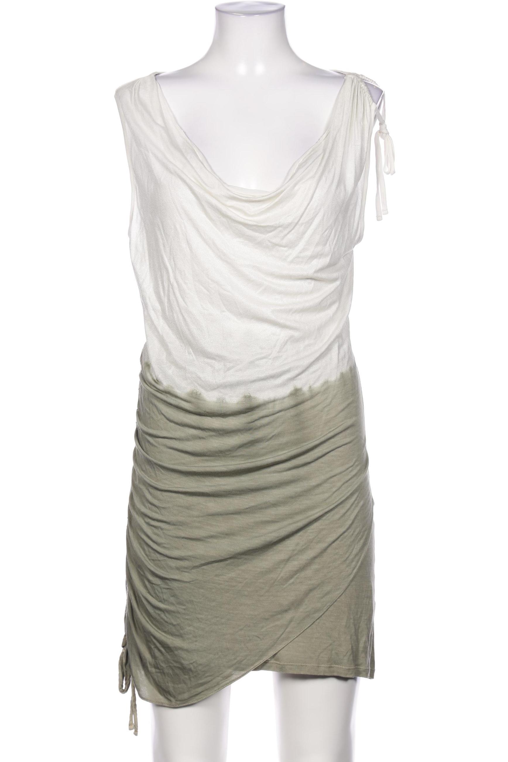 

BiBA Damen Kleid, mehrfarbig, Gr. 38
