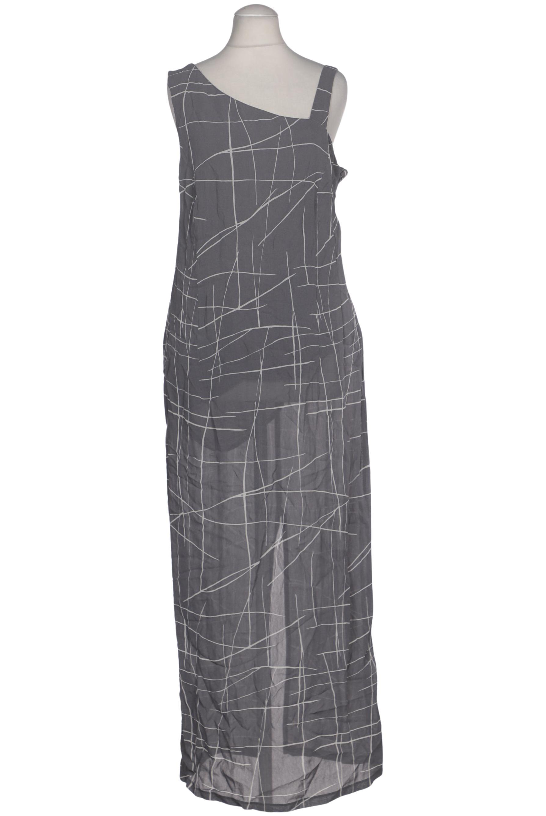 

BiBA Damen Kleid, grau, Gr. 42