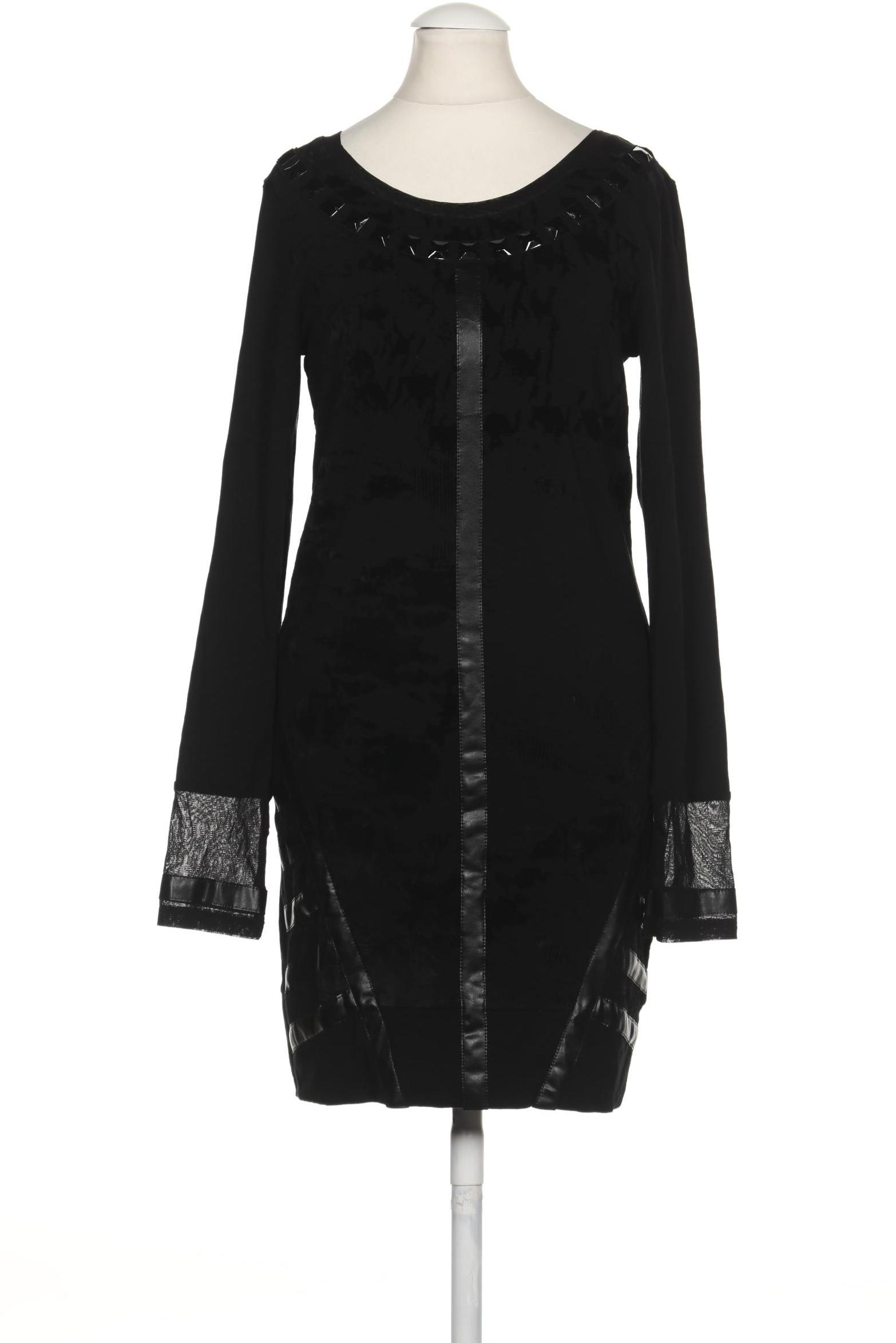 

BiBA Damen Kleid, schwarz