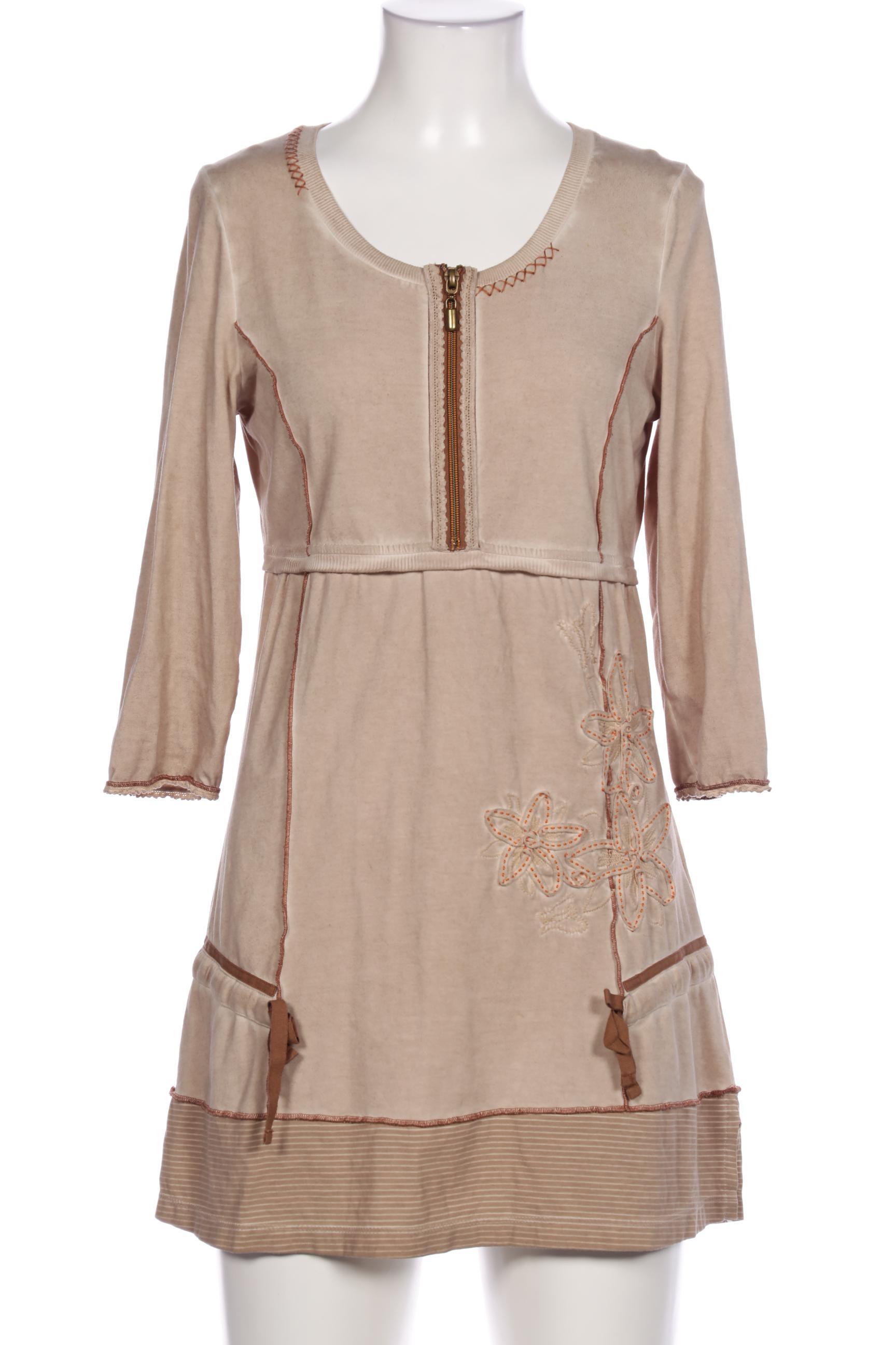 

BiBA Damen Kleid, beige