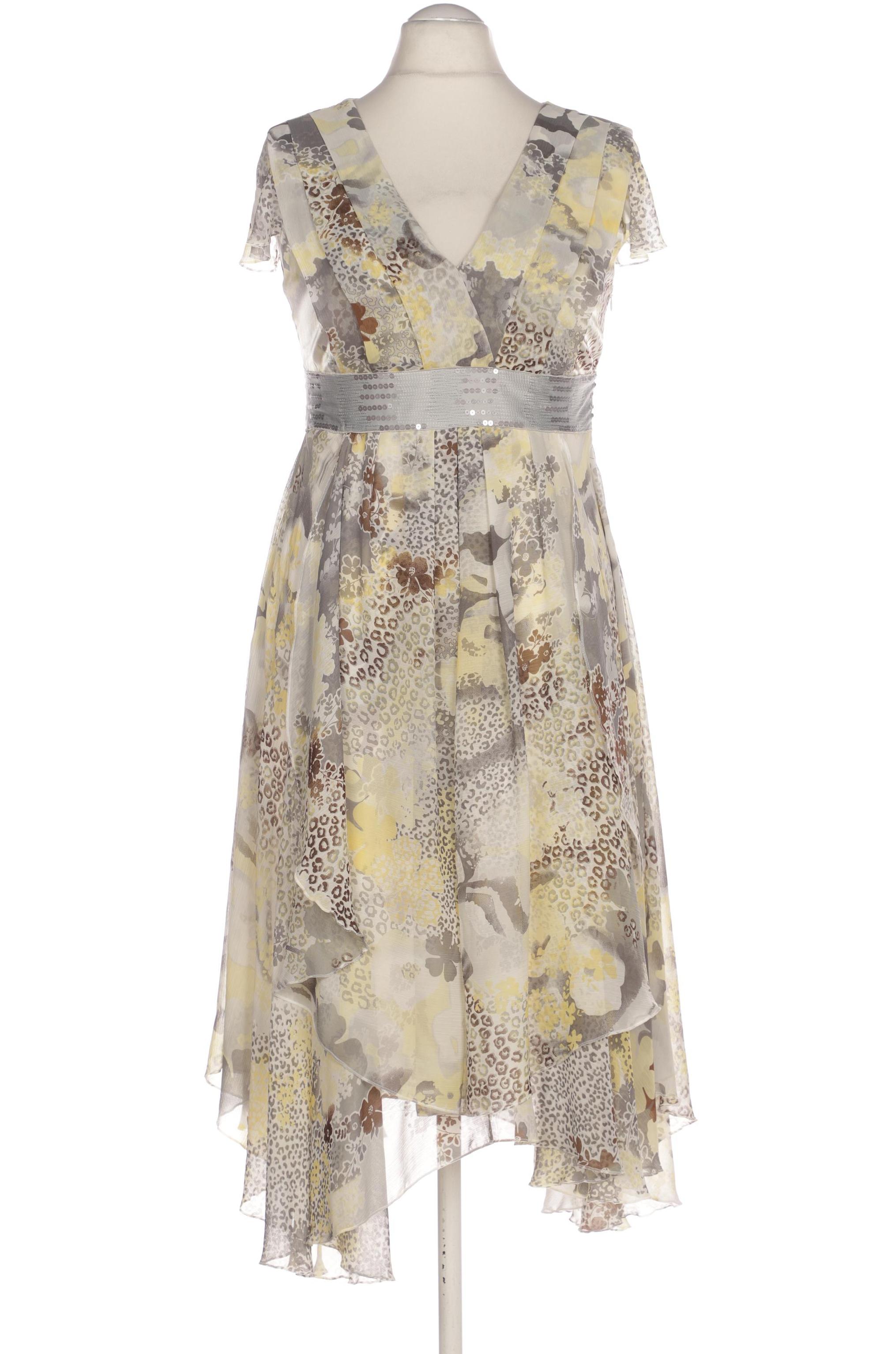 

BiBA Damen Kleid, grau
