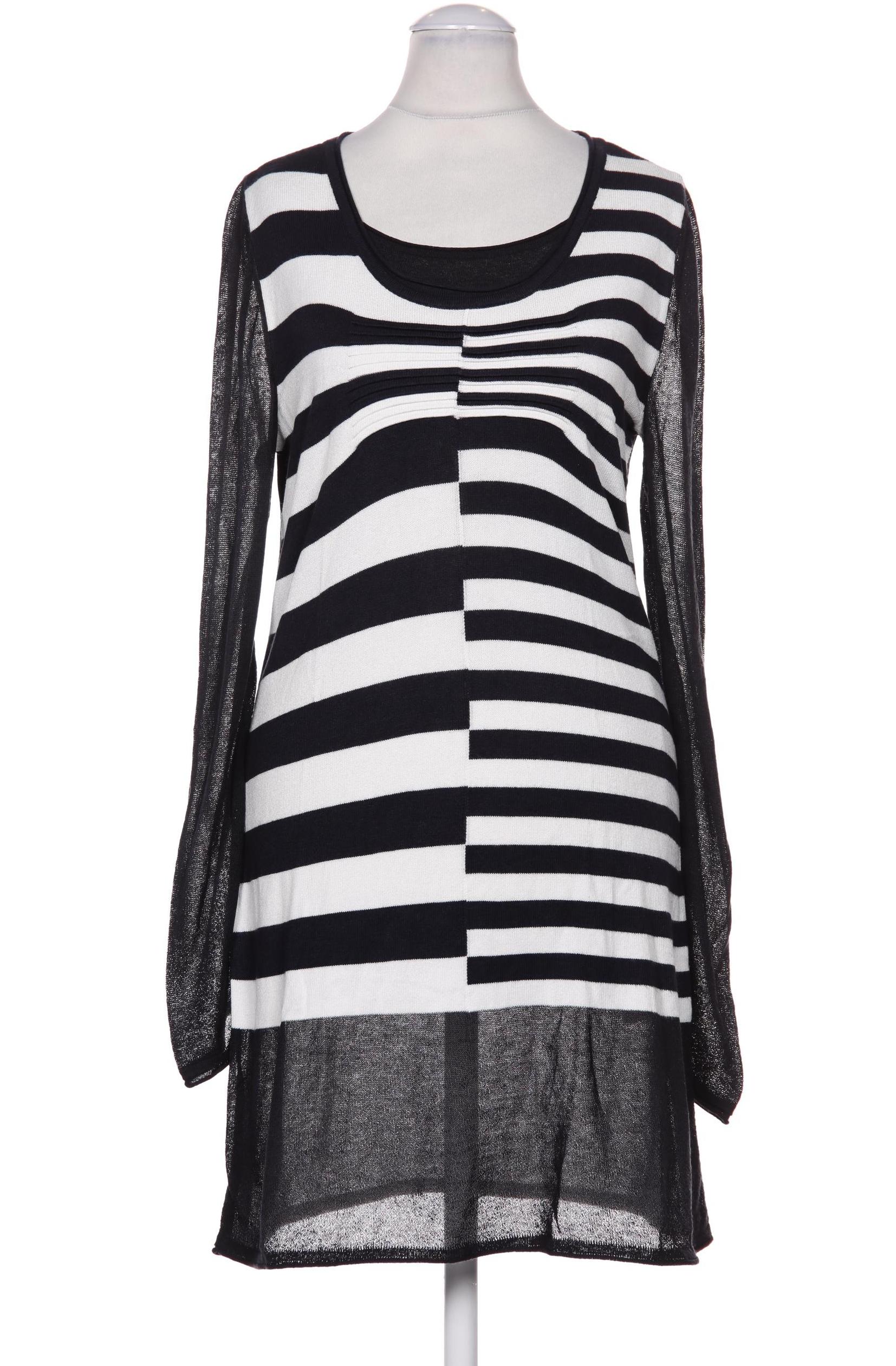 

BiBA Damen Kleid, marineblau, Gr. 34