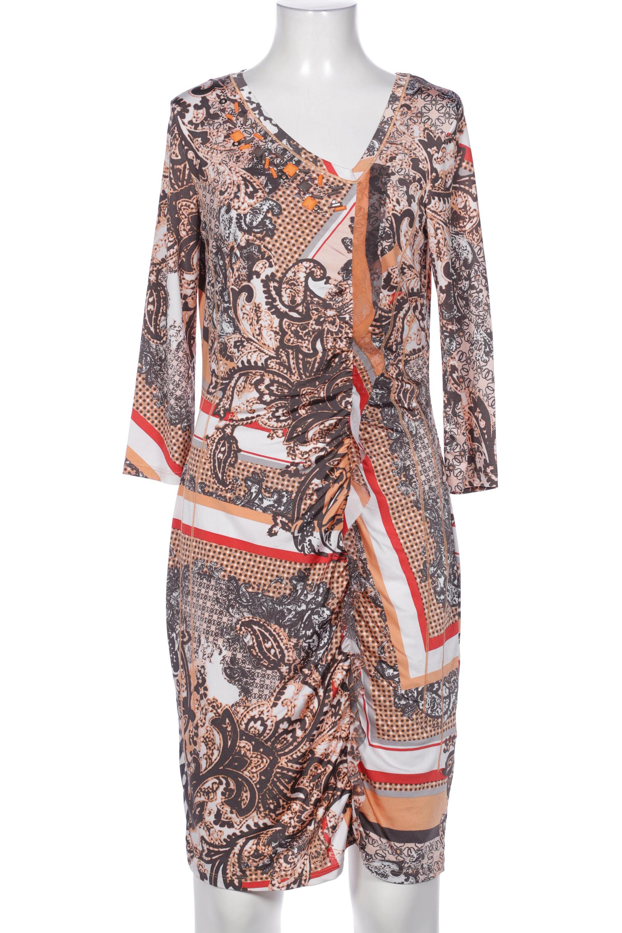

BiBA Damen Kleid, beige