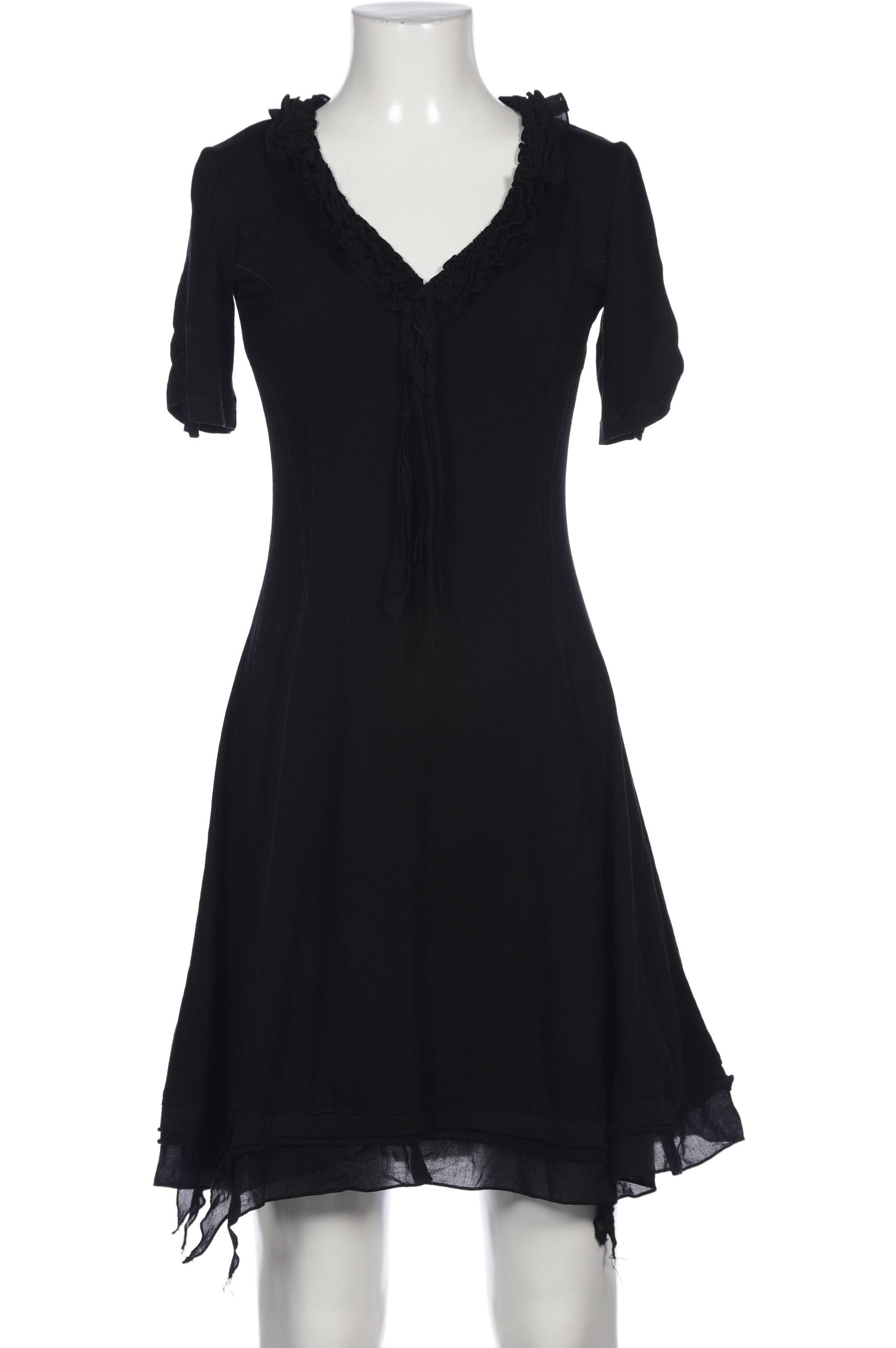 

BiBA Damen Kleid, schwarz