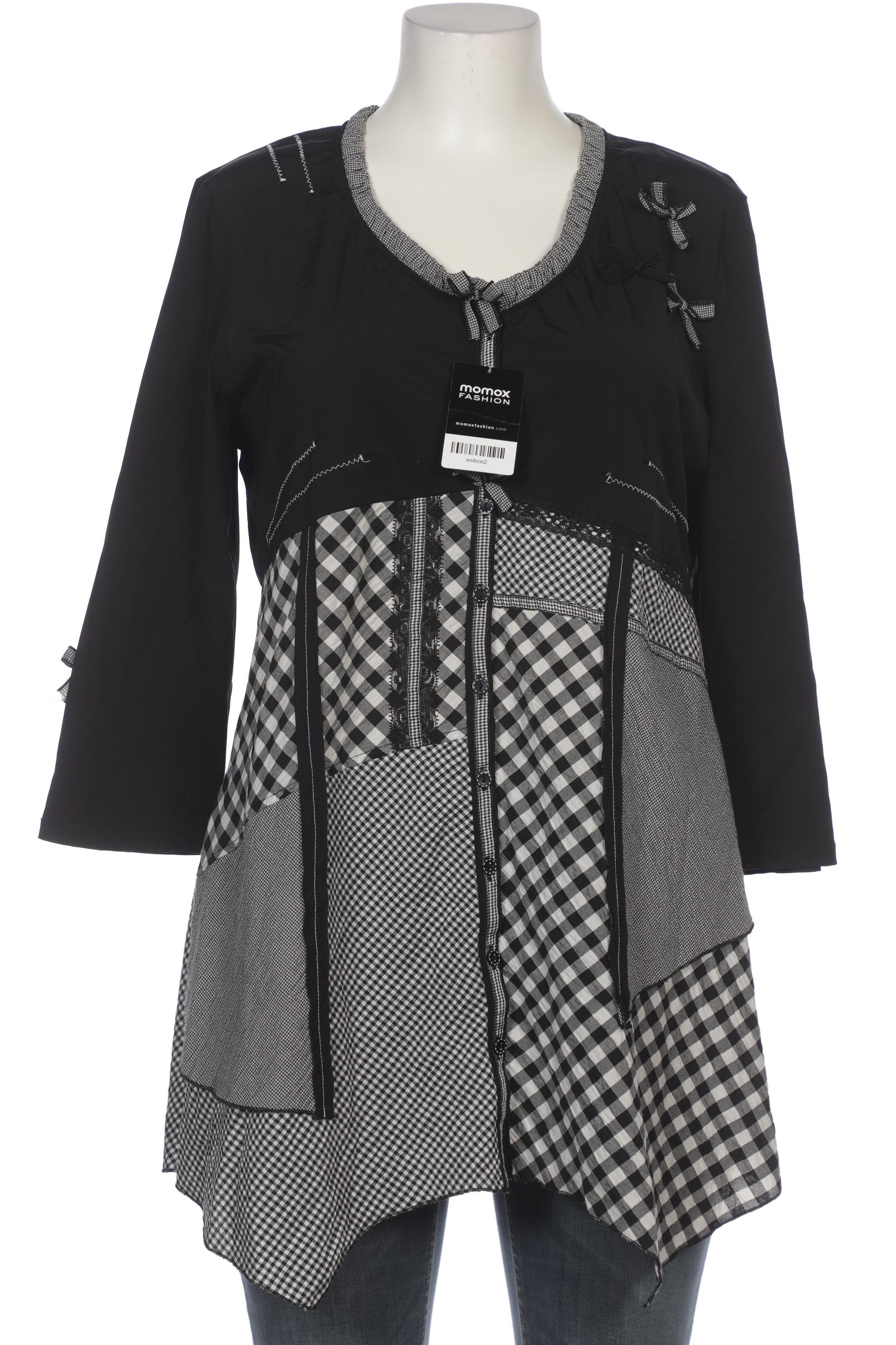 

BiBA Damen Kleid, schwarz