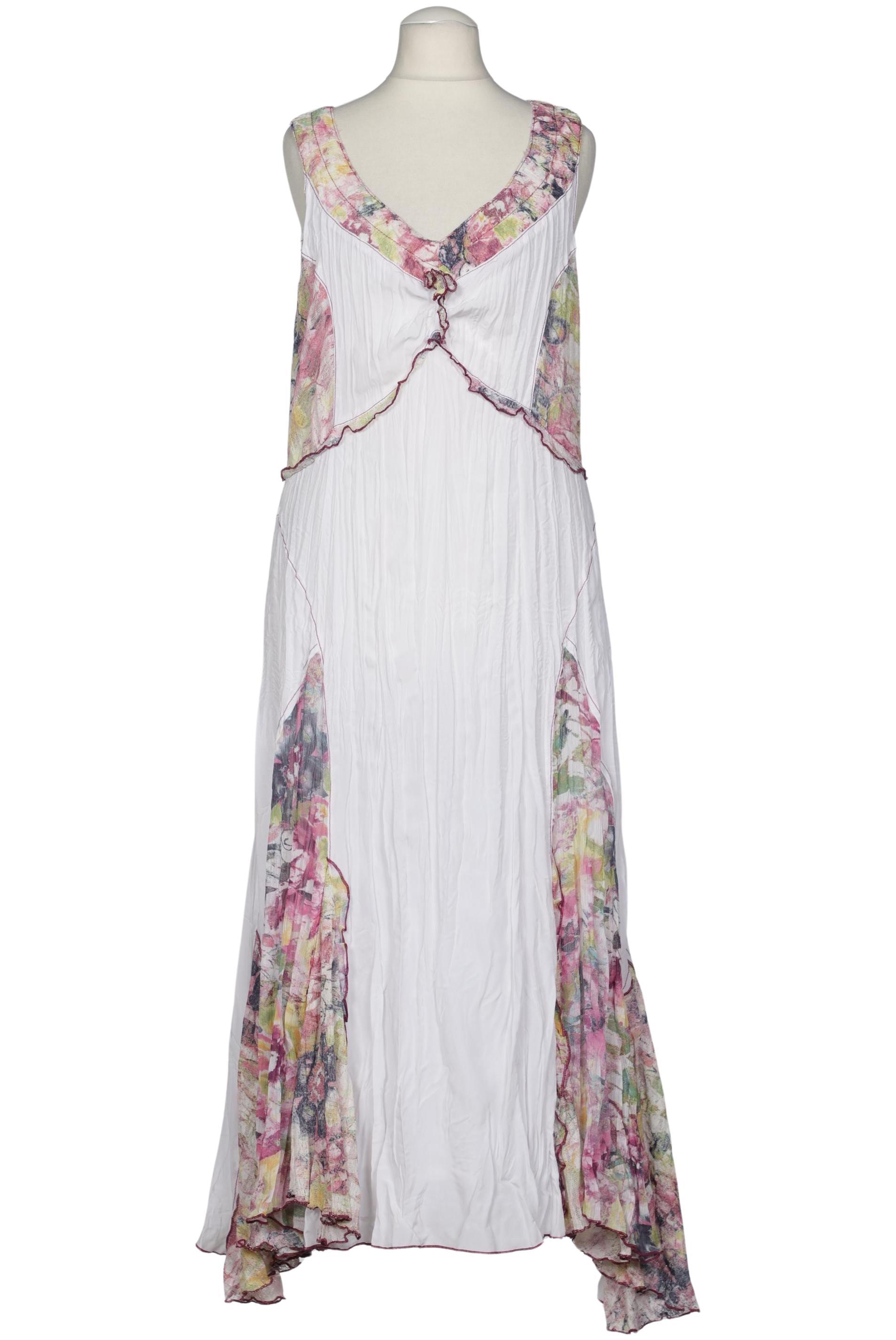 

BiBA Damen Kleid, mehrfarbig, Gr. 40