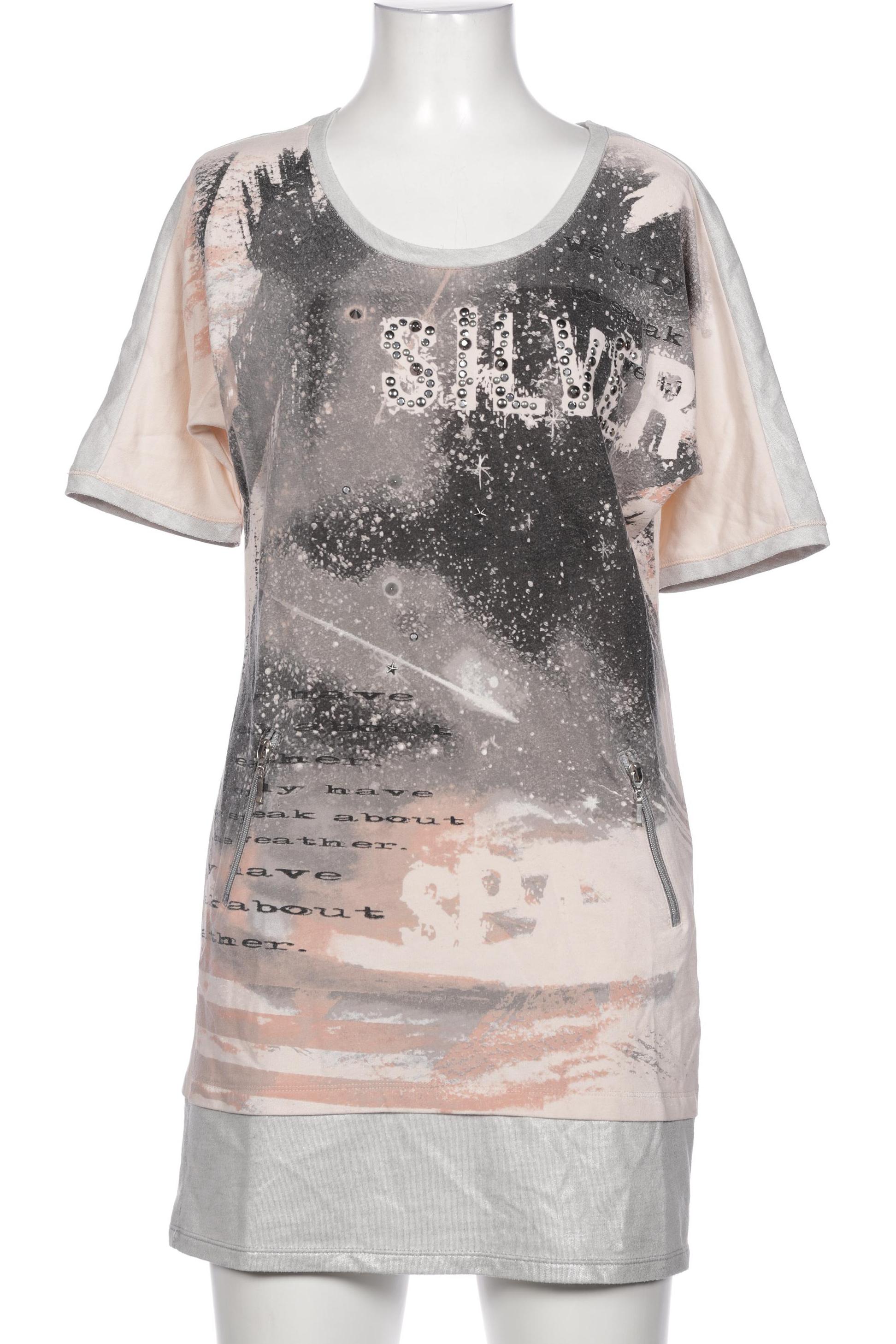 

BiBA Damen Kleid, beige