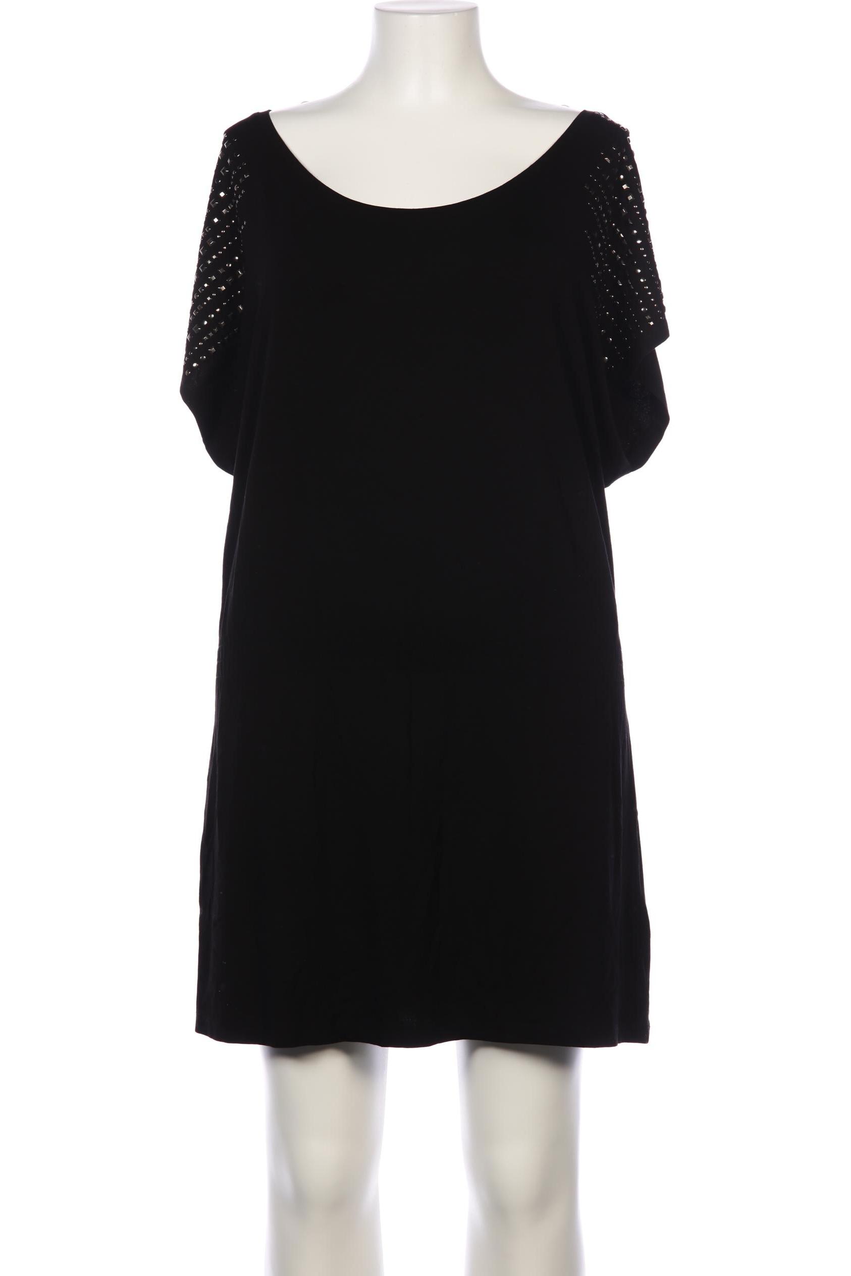 

BiBA Damen Kleid, schwarz, Gr. 42